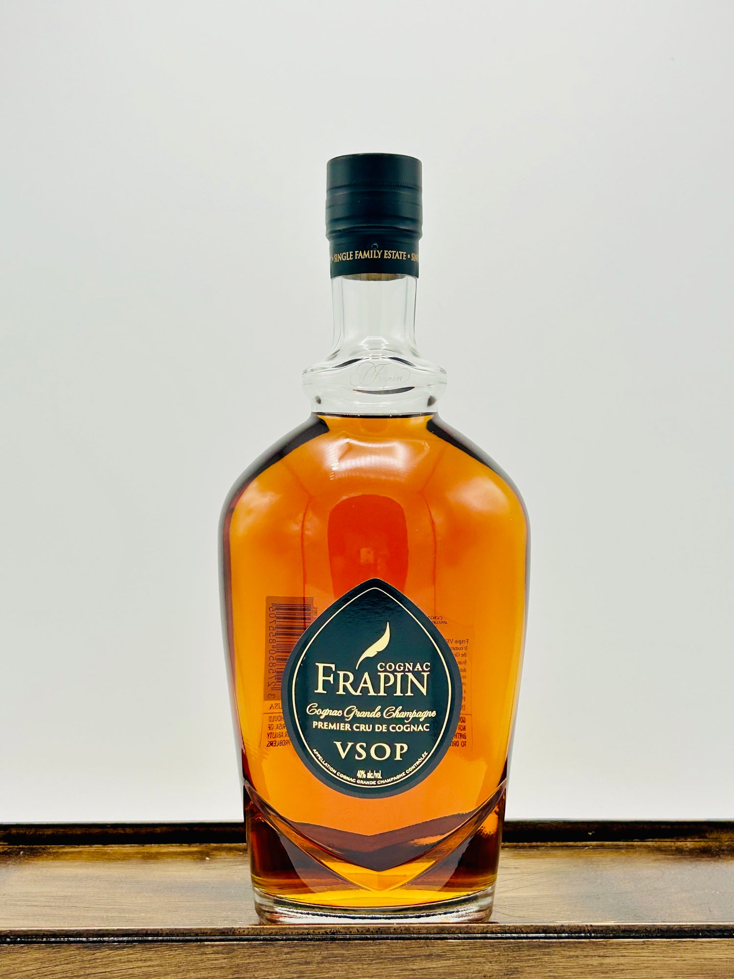 Frapin VSOP Cognac