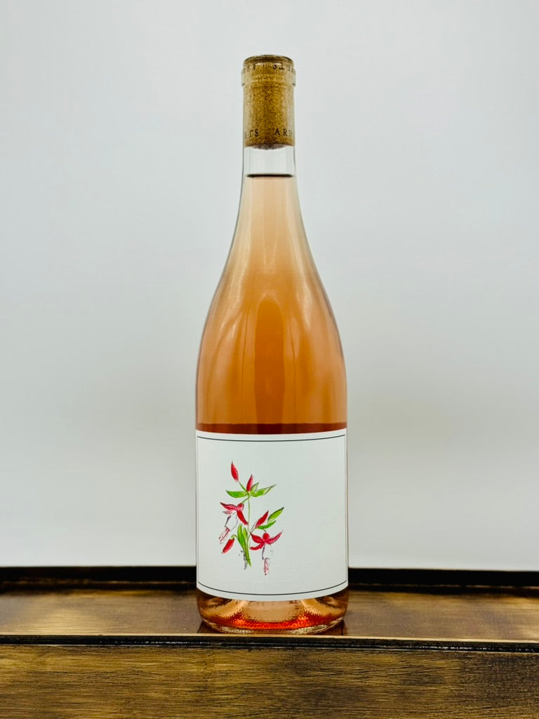 Arnot-Roberts Rosé California, 2024