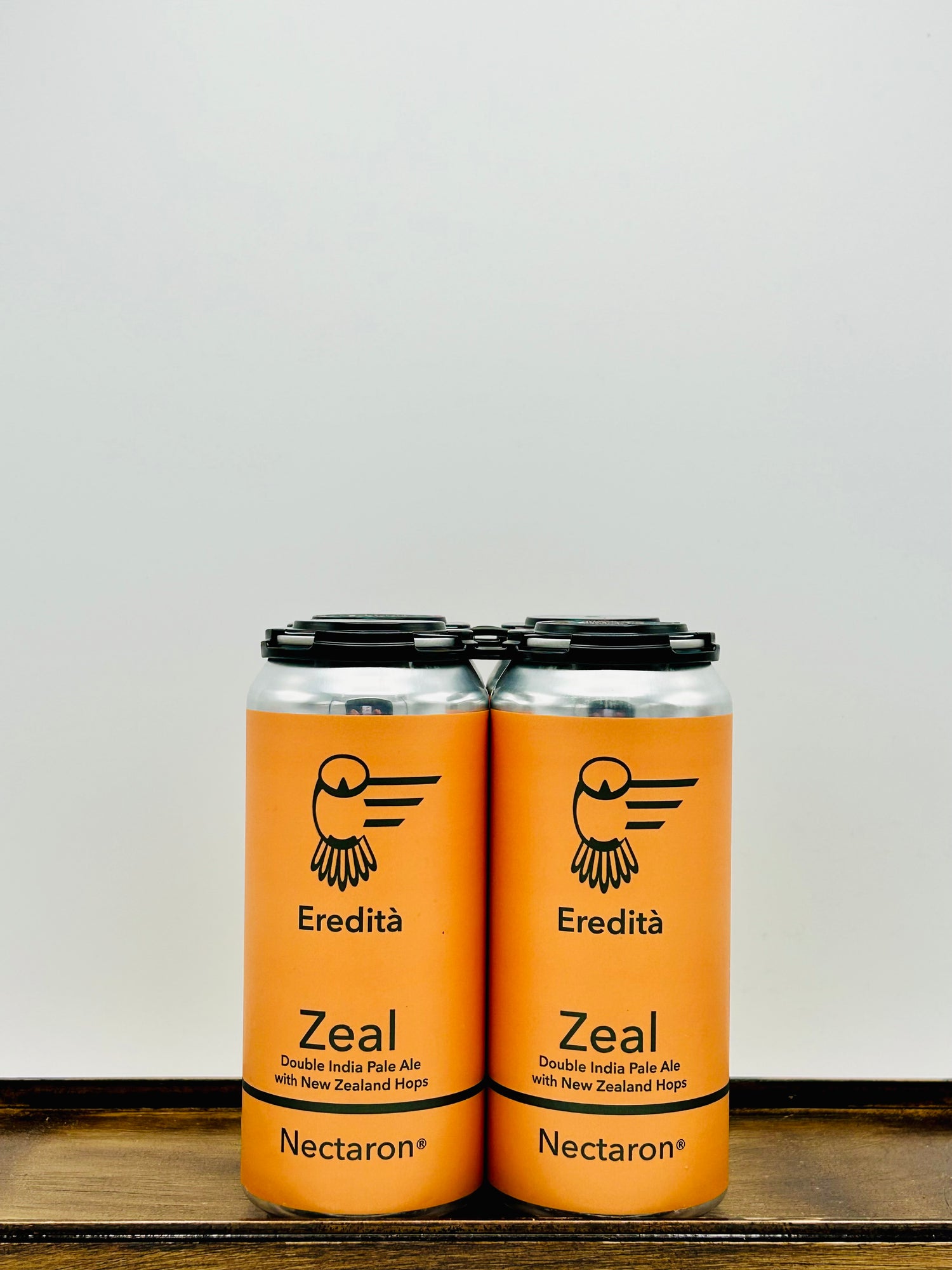 Eredità Beer 'Nectaron’ DIPA