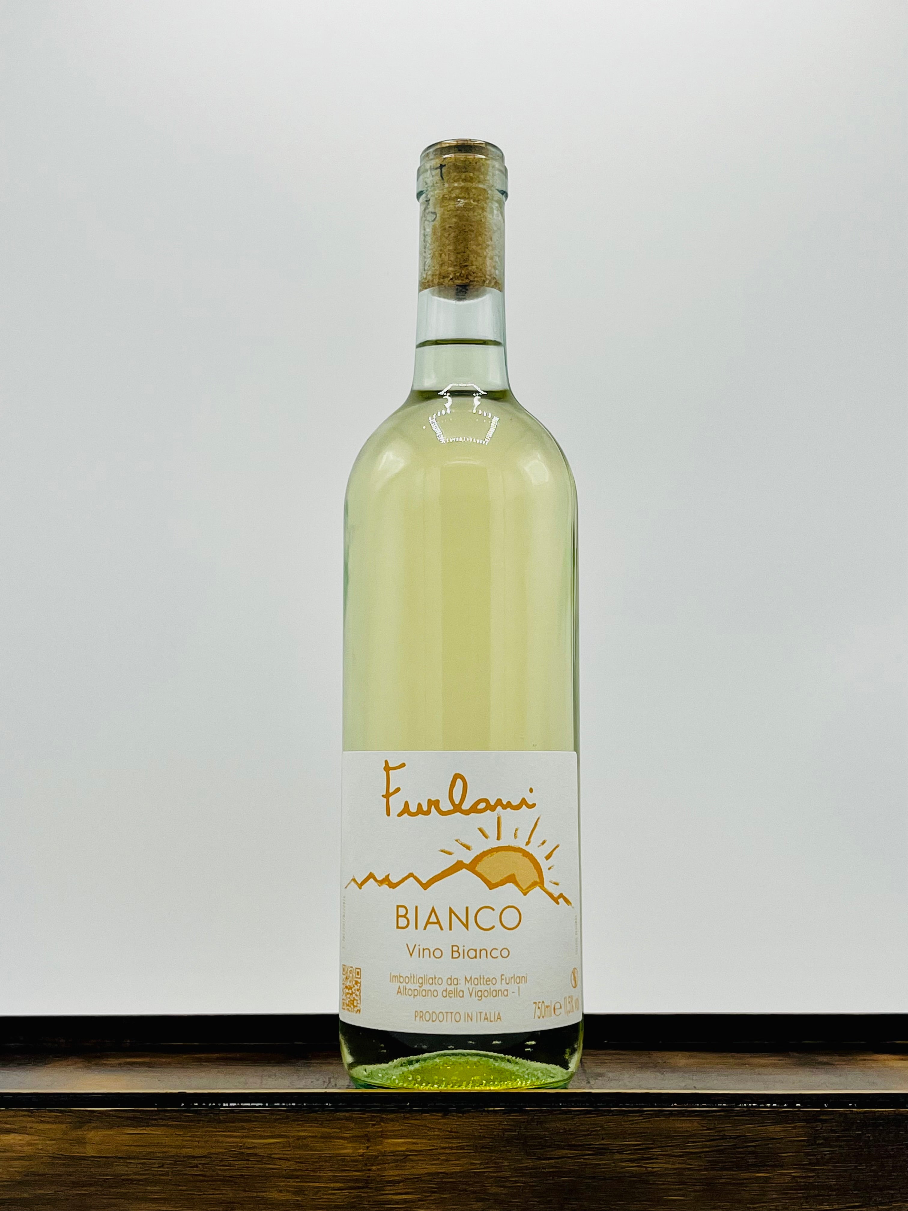 0F7234B9-0D4E-40A2-B704-