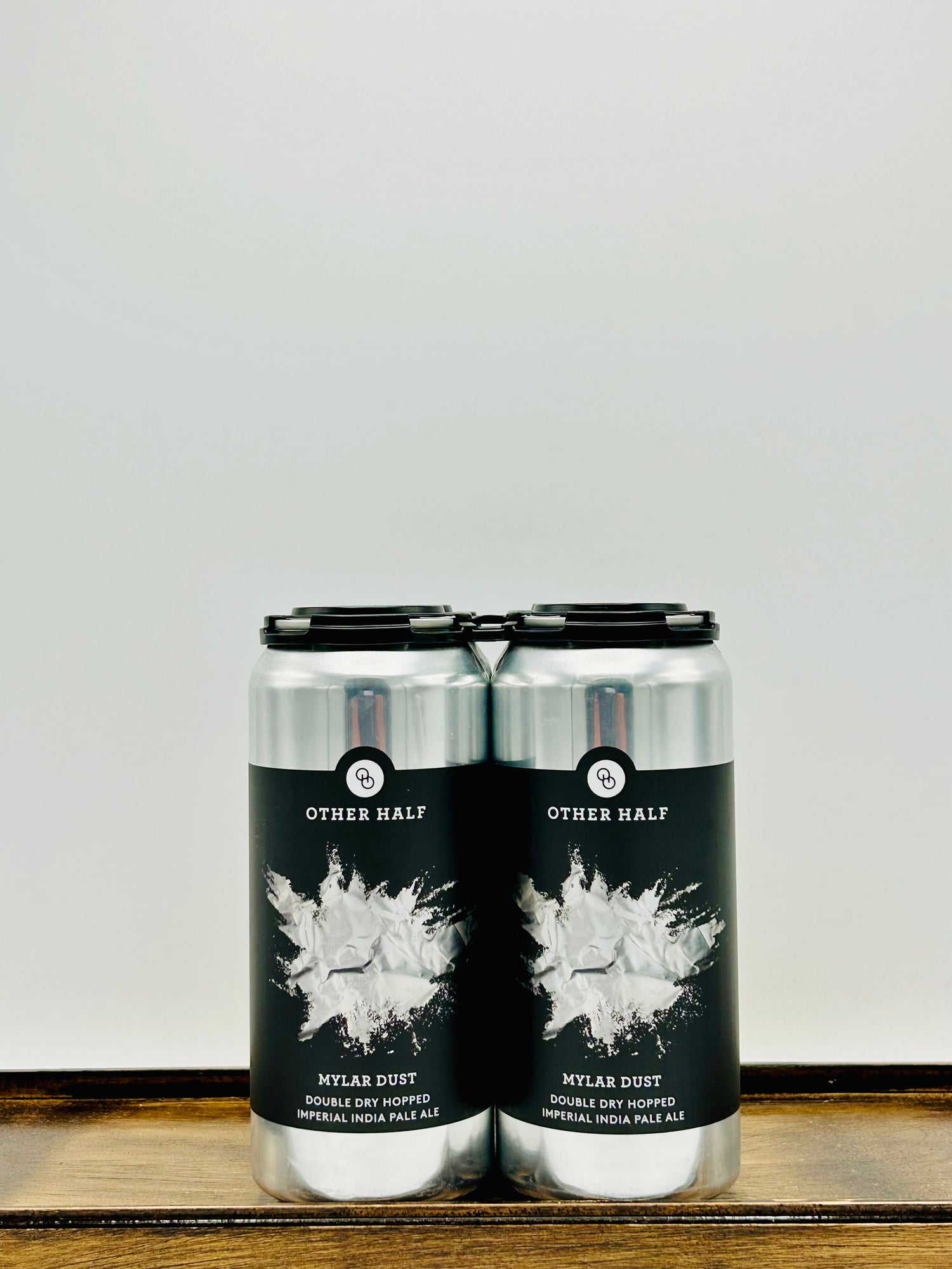 Other Half Brewing 'Mylar Dust' Imperial IPA