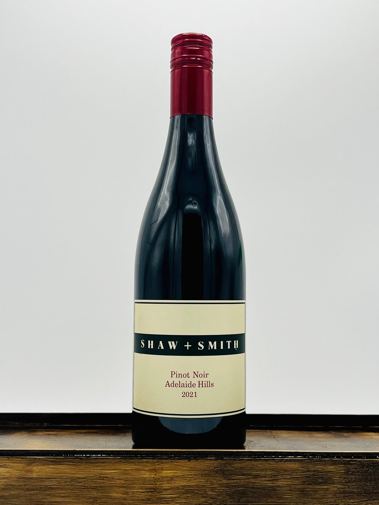 Shaw + Smith Pinot Noir Adelaide Hills, 2021