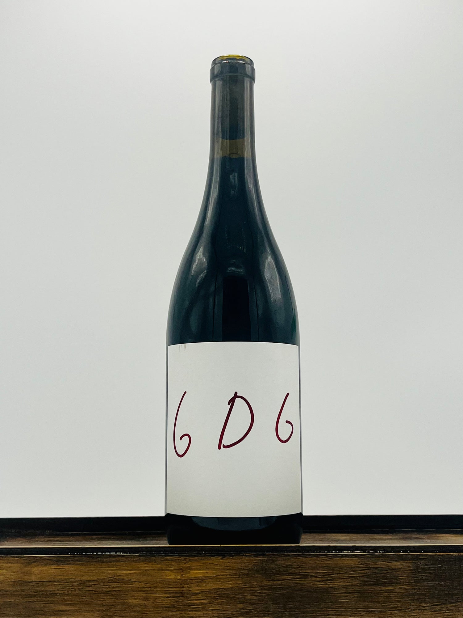 Stolpman Vineyards 'GDG' Gamay Santa Barbara, 2021