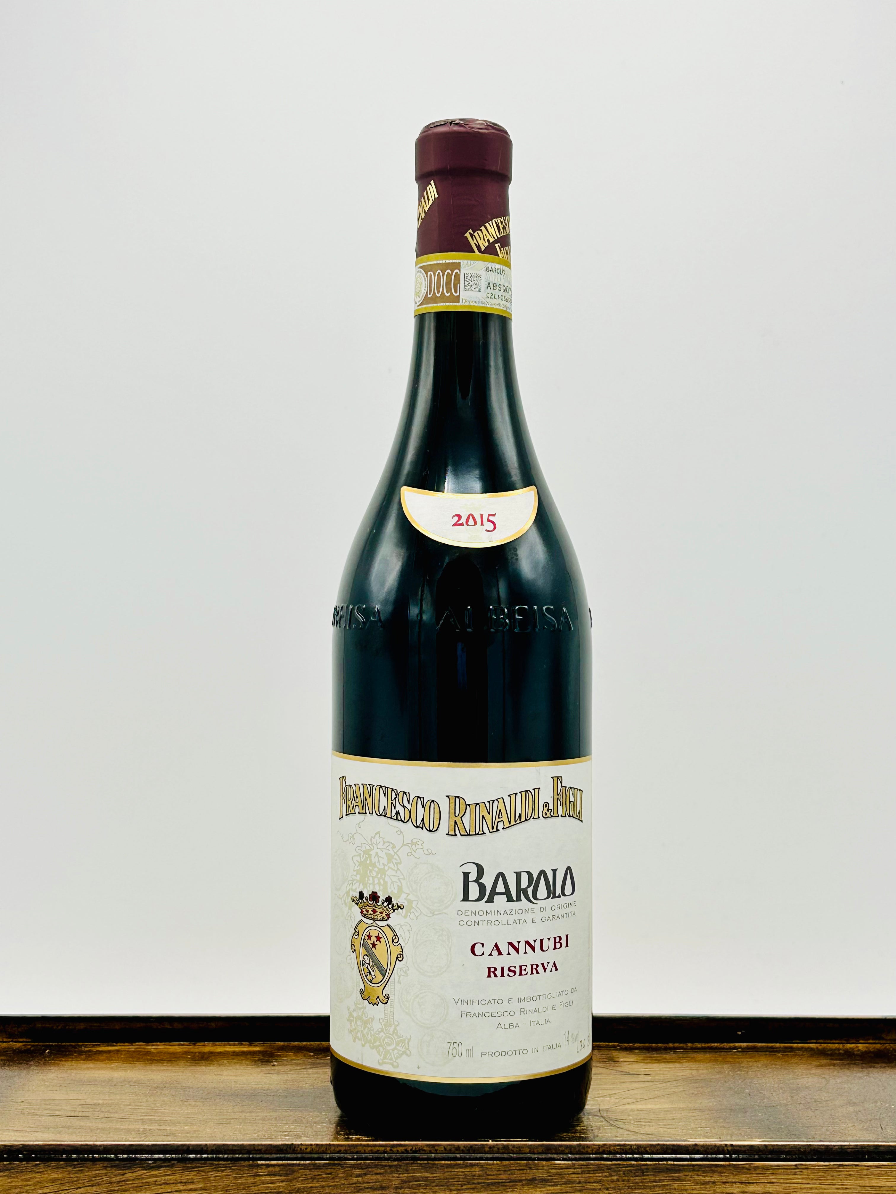 SONYα6000 APEX965002-Honeywell HONLE用wifi报价HonsbergG-H-I-J-K-L