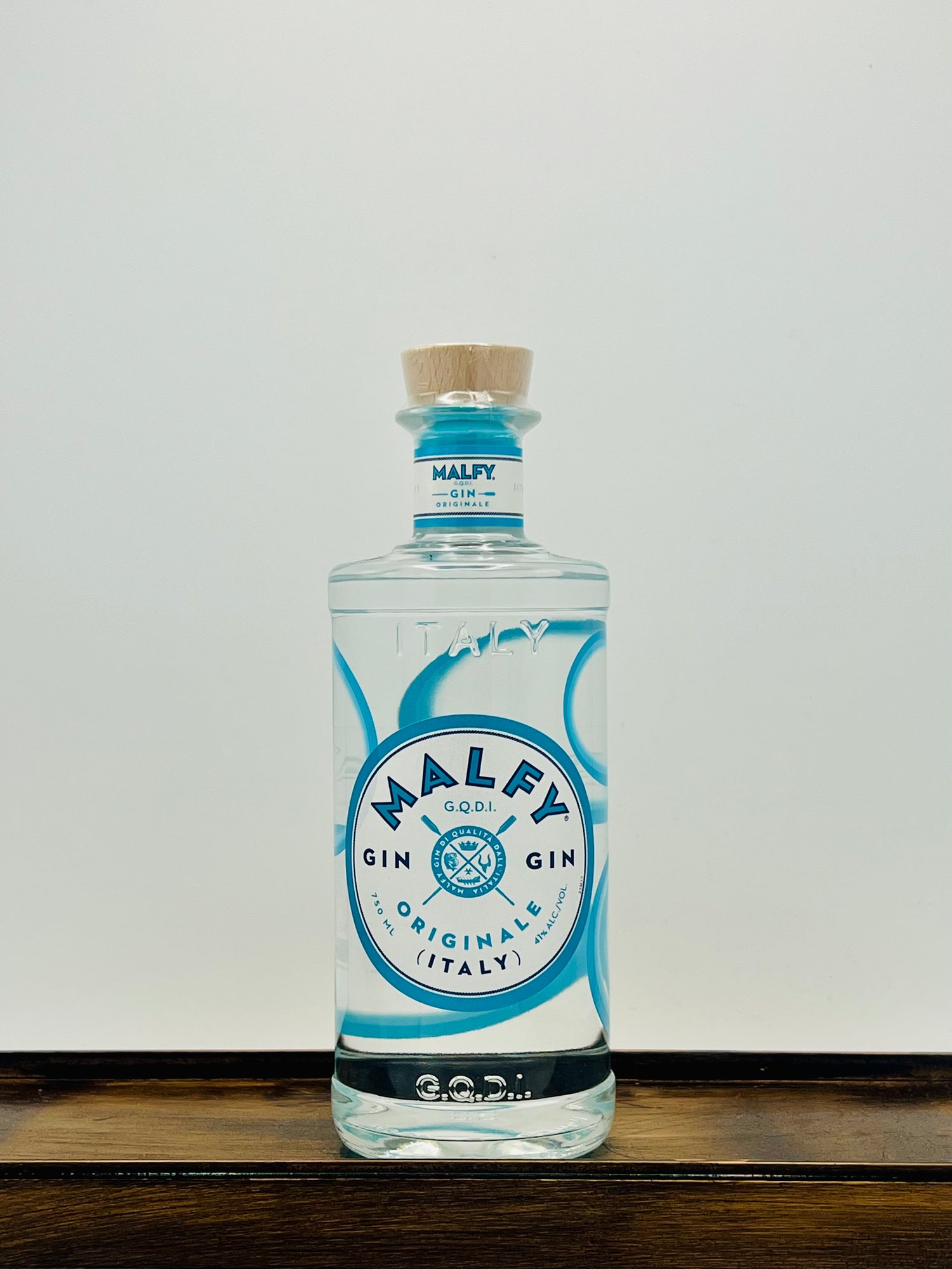 Malfy Originale Gin