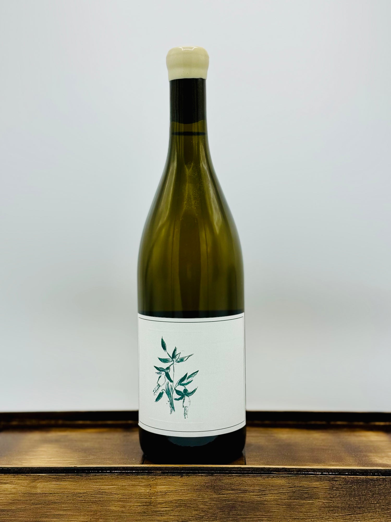 Arnot-Roberts 'Watson Ranch' Chardonnay Napa Valley, 2024