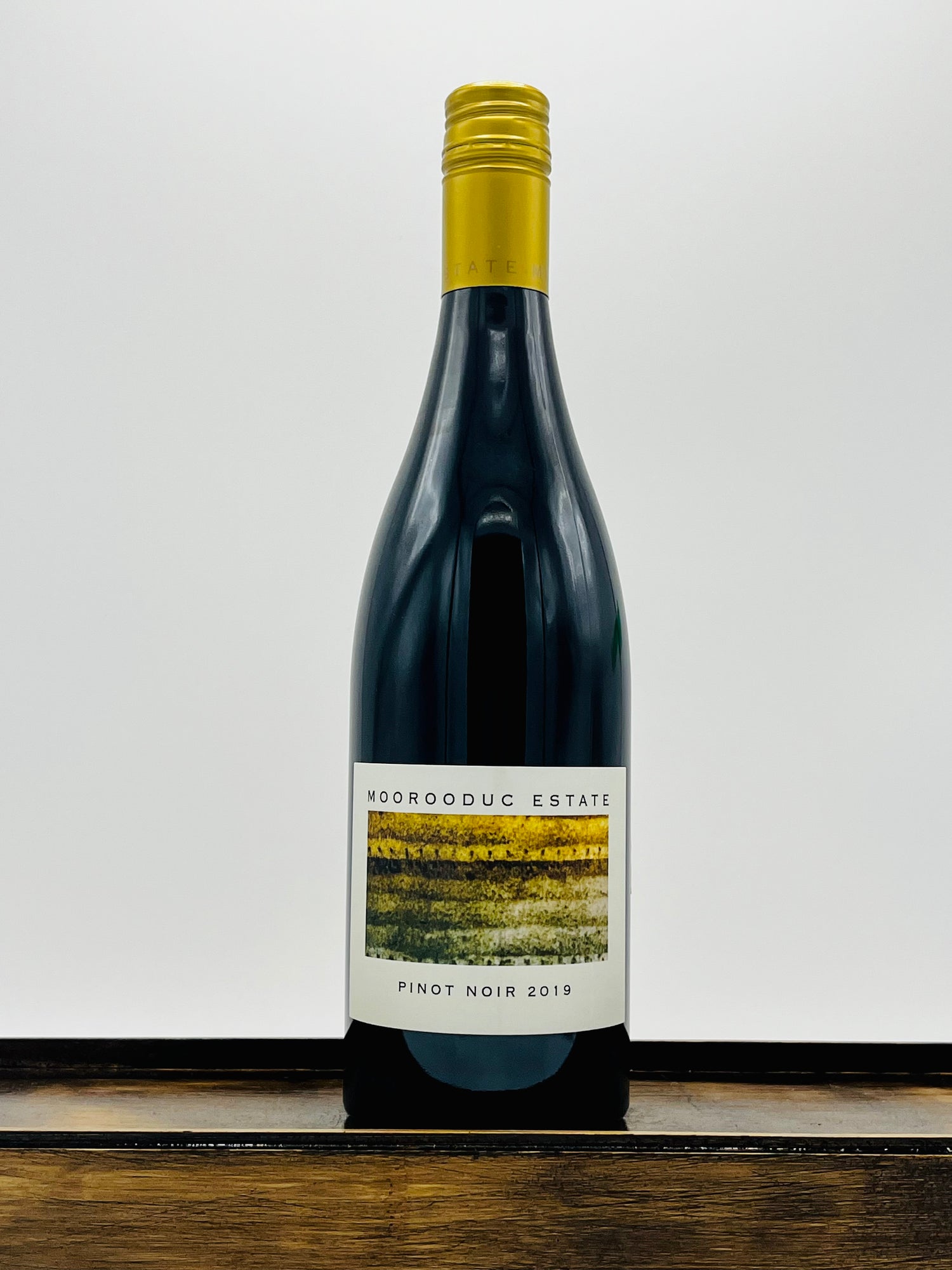 Moorooduc Estate Pinot Noir Mornington Peninsula, 2019
