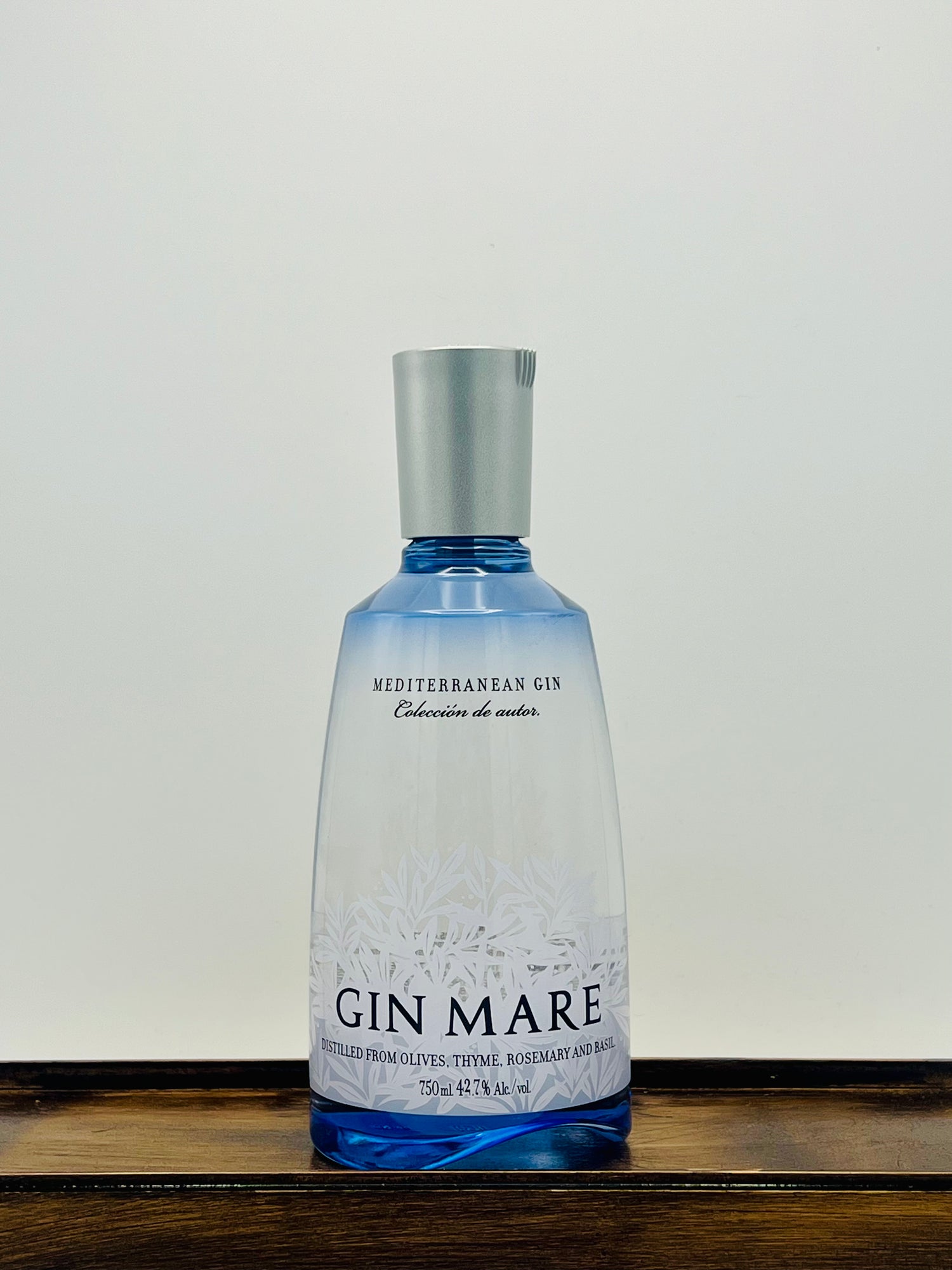 Gin Mare Gin