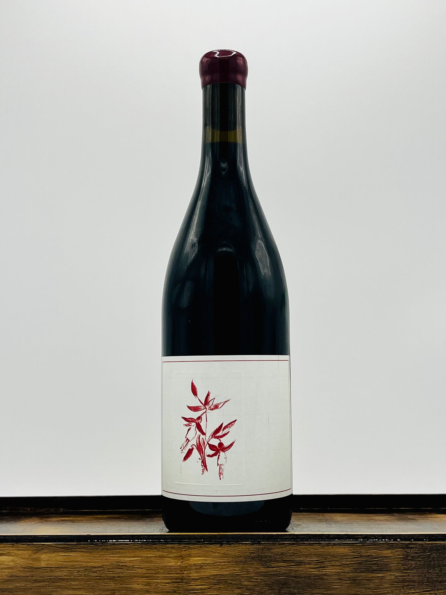 Arnot-Roberts Syrah San Luis Obispo, 2022