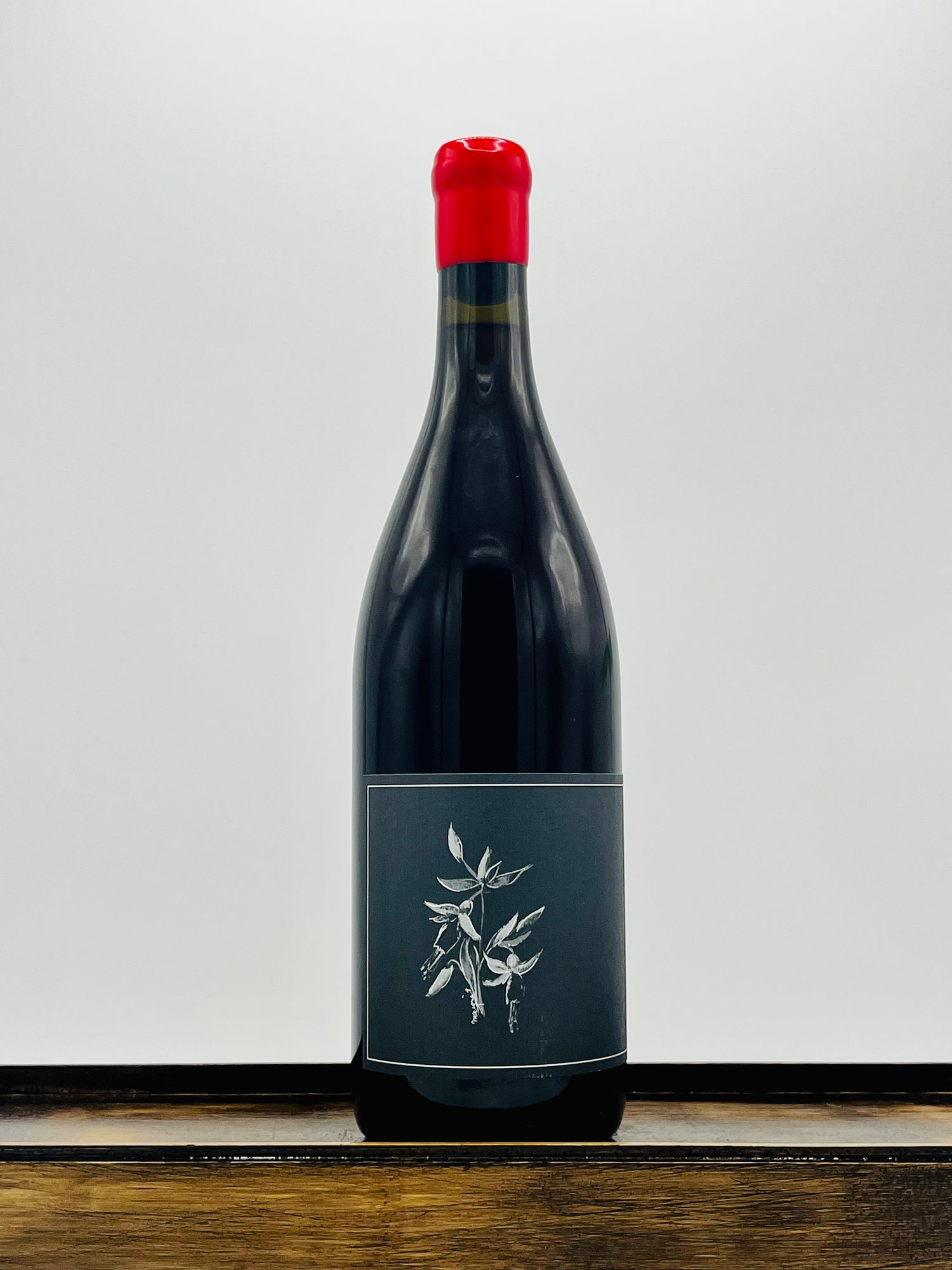 Arnot-Roberts Trousseau North Coast, 2024