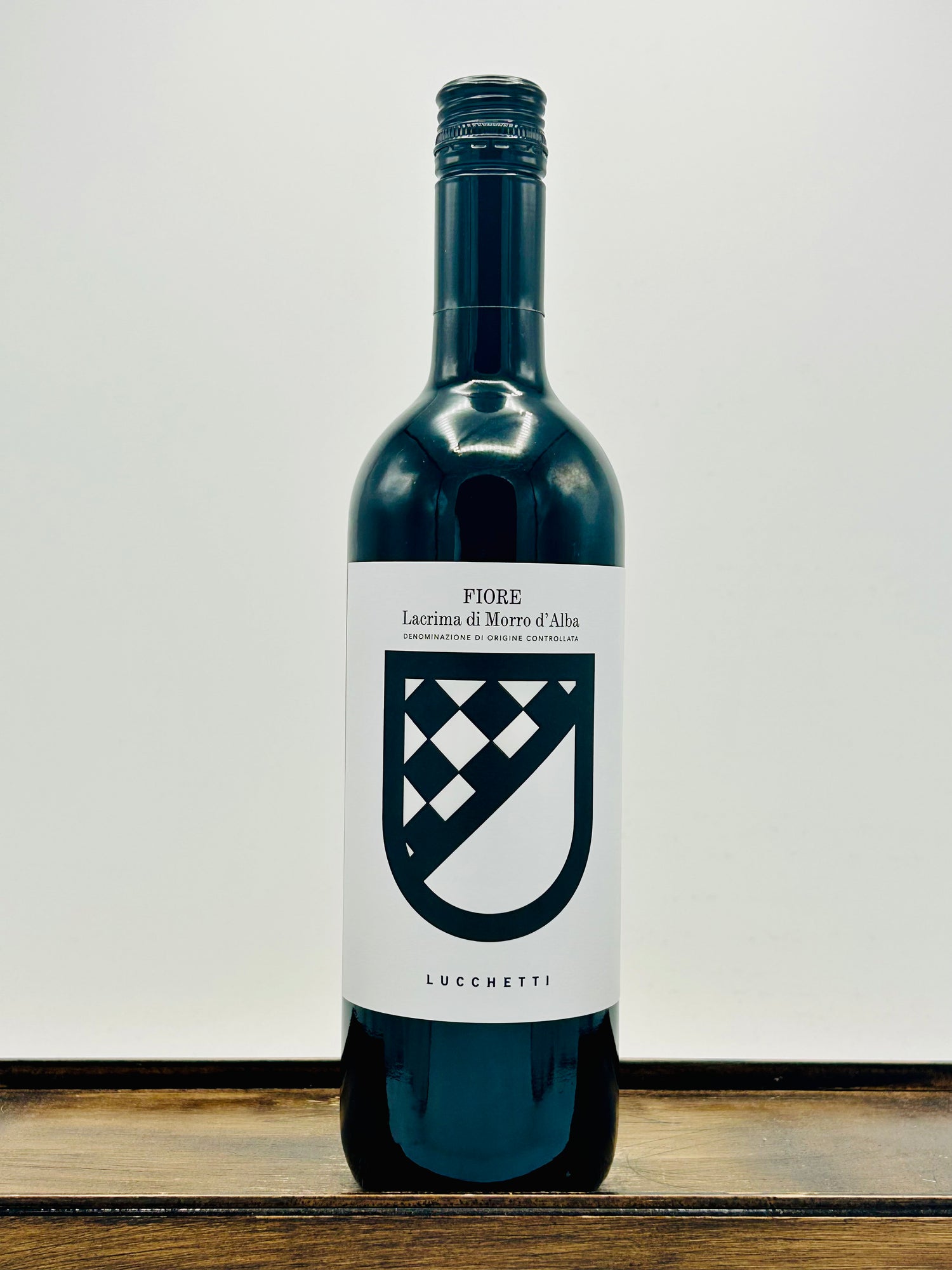 Lucchetti Lacrima di Morro d'Alba DOC, 2024