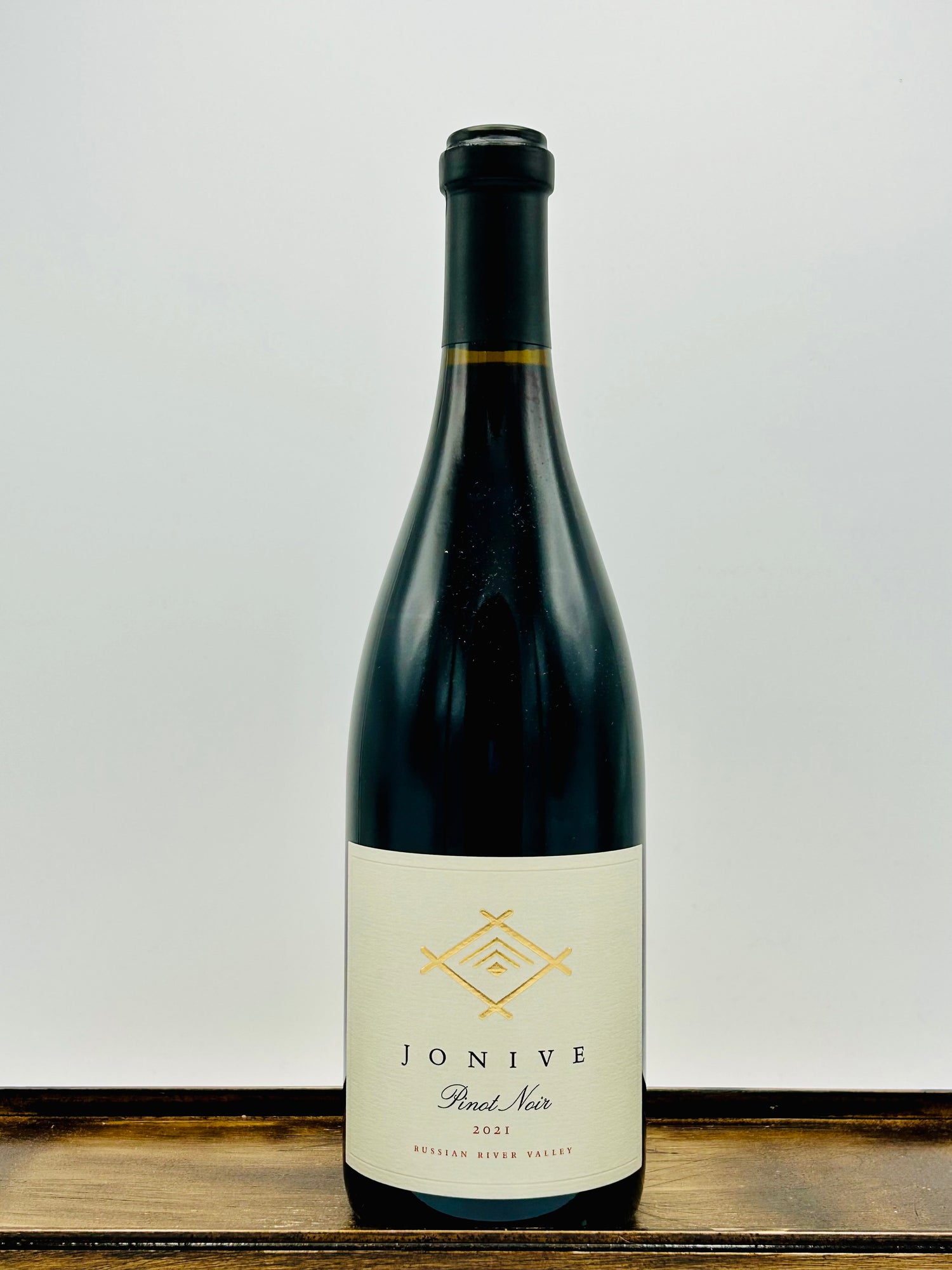 Jonive Moon Dust Vineyard Pinot Noir Russian River Valley, 2021