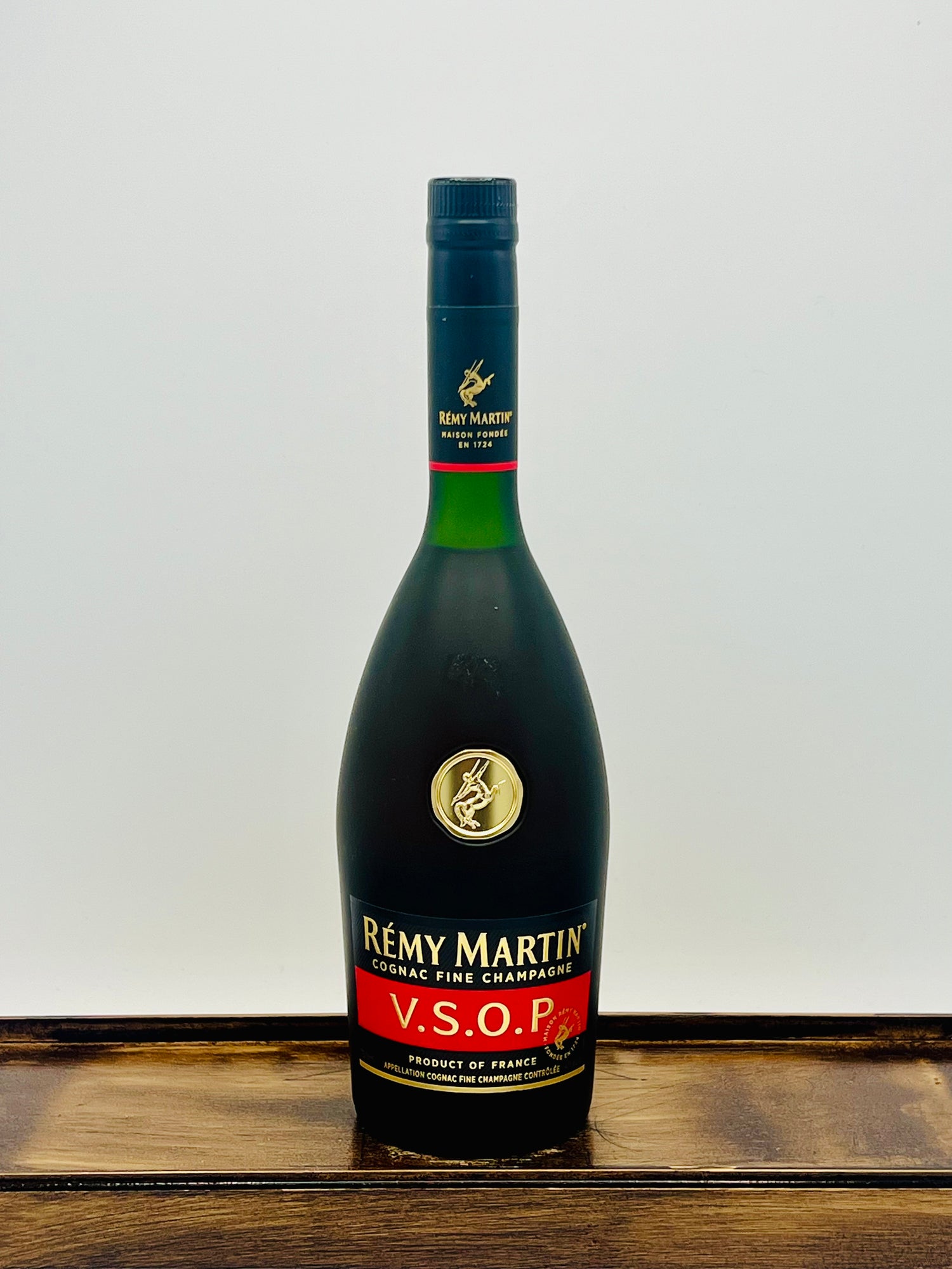 Remy Martin VSOP Cognac