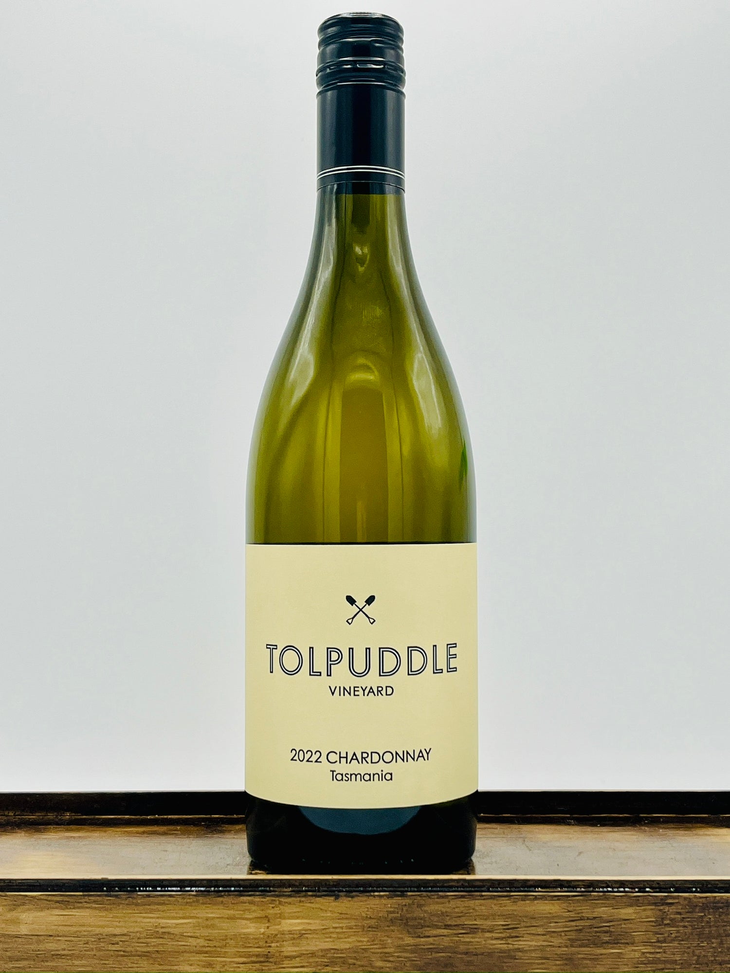 Tolpuddle Vineyard Chardonnay Tasmania, 2022
