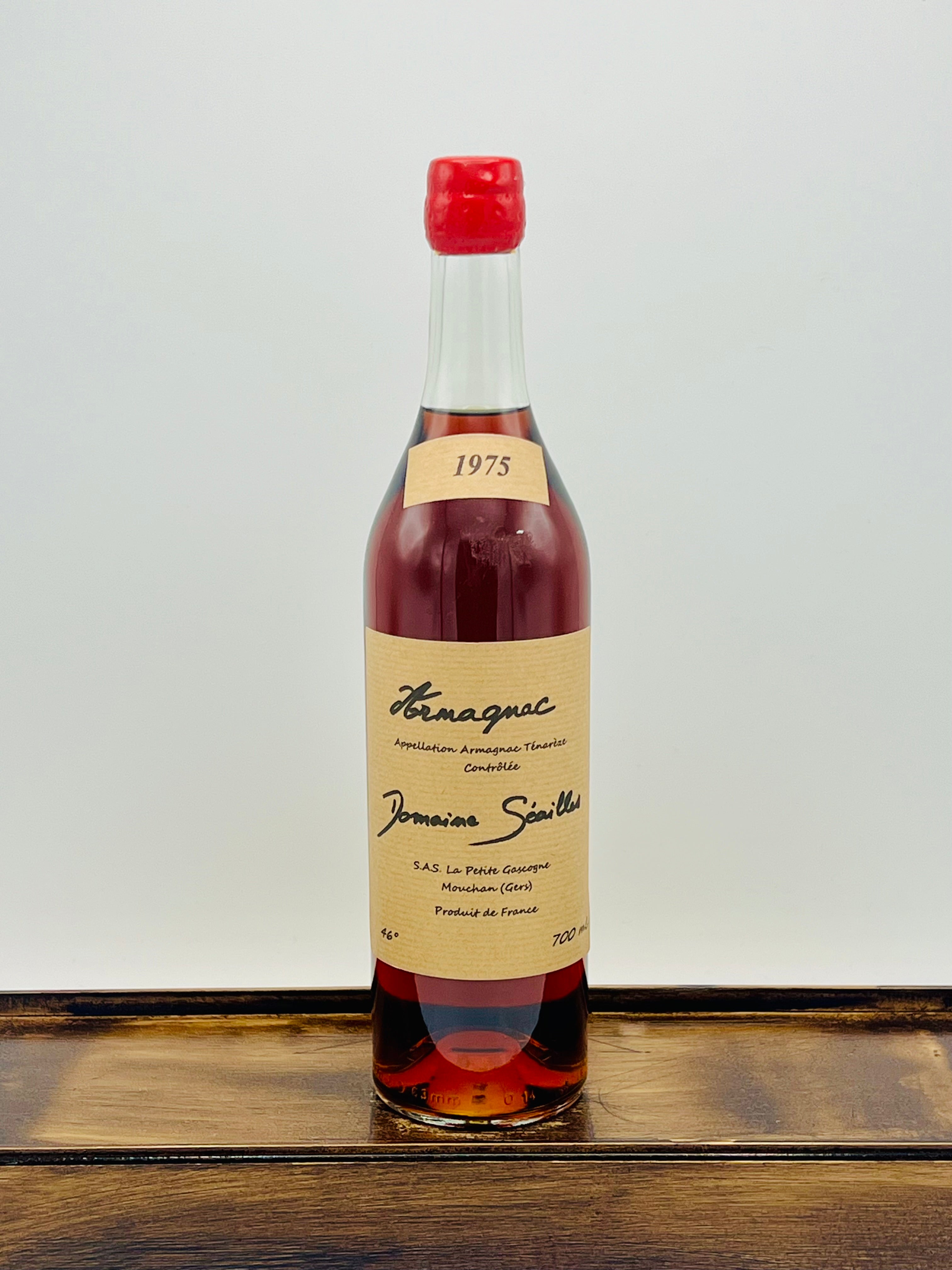 8F3D6A0B-CB68-4500-B198-