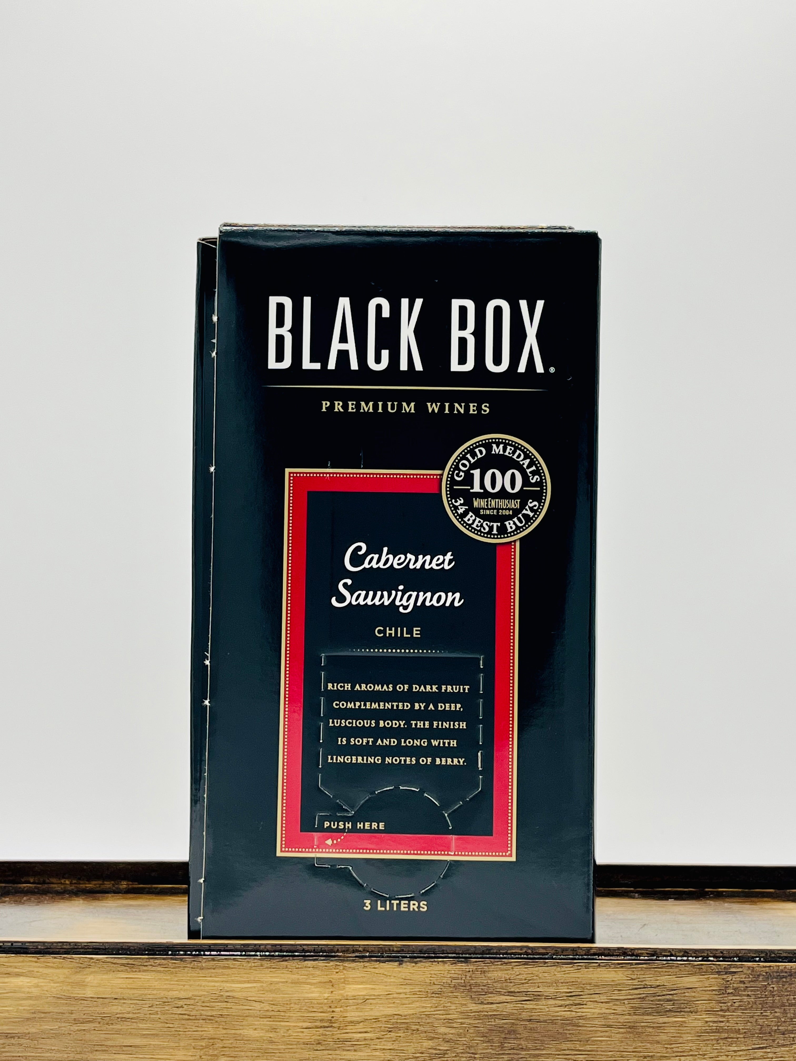 9A707971-80FE-4492-865E-