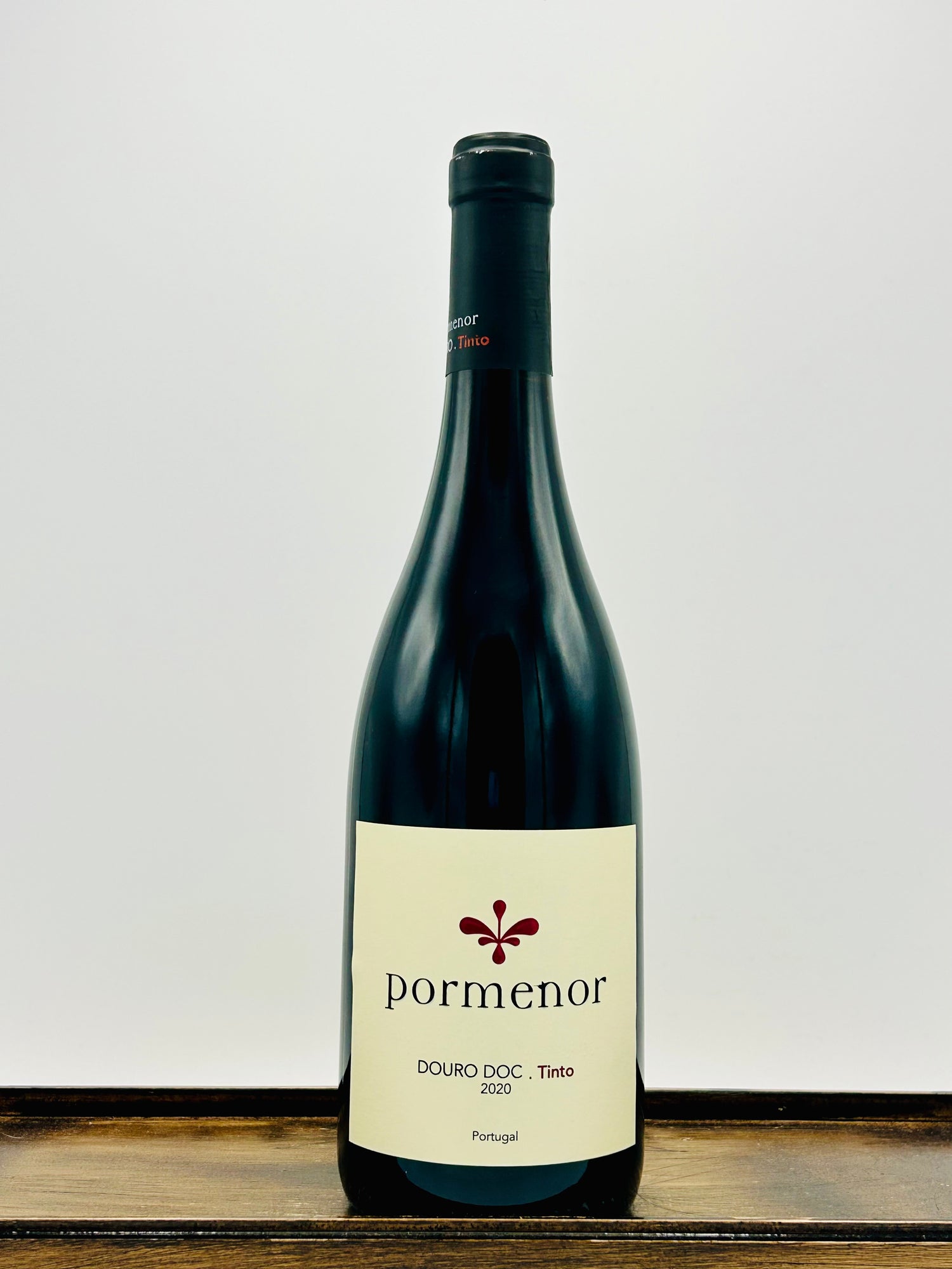 Pormenor Tinto Douro, 2020