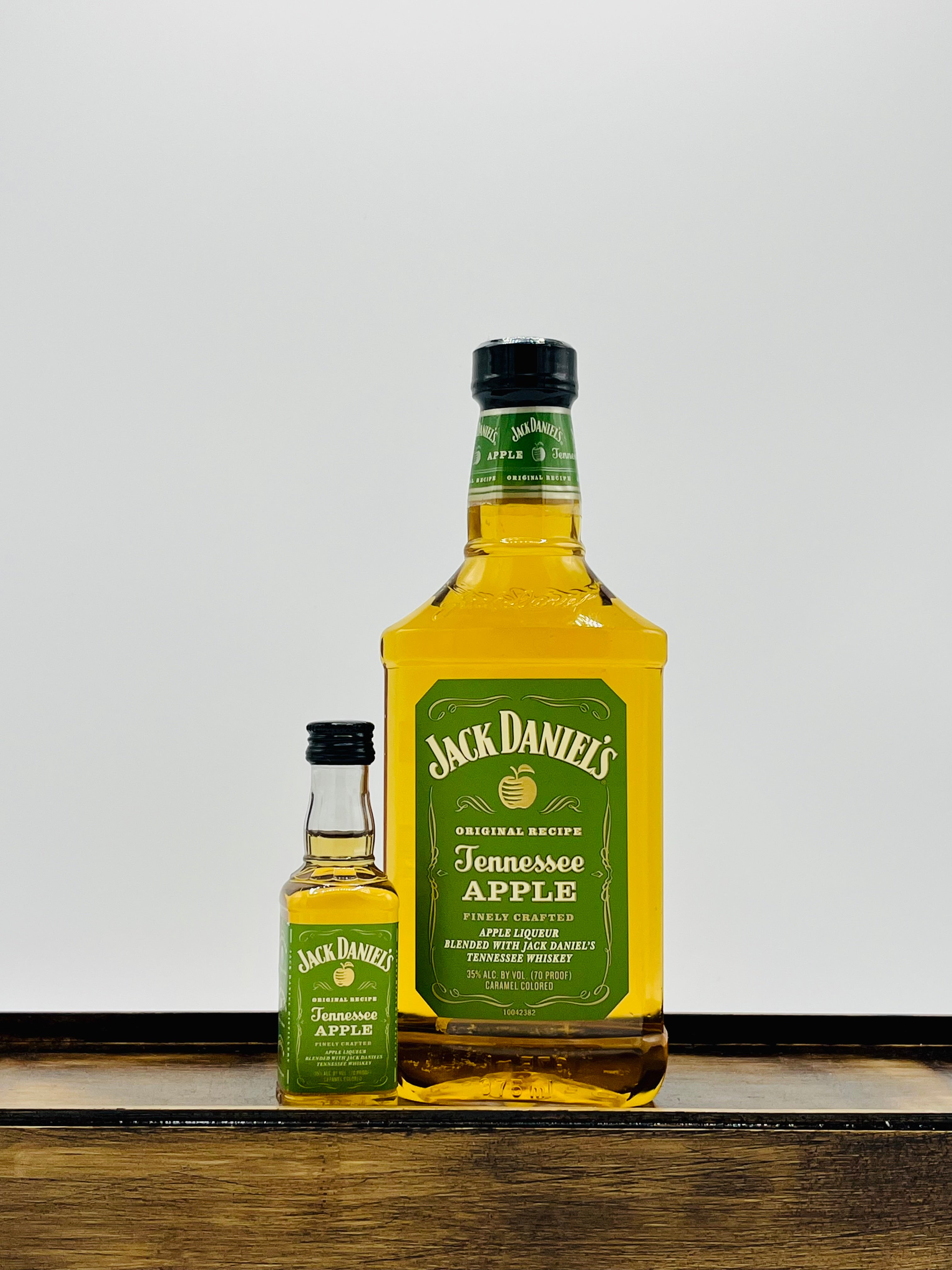 9C394FD0-6B06-4F0D-AA98-