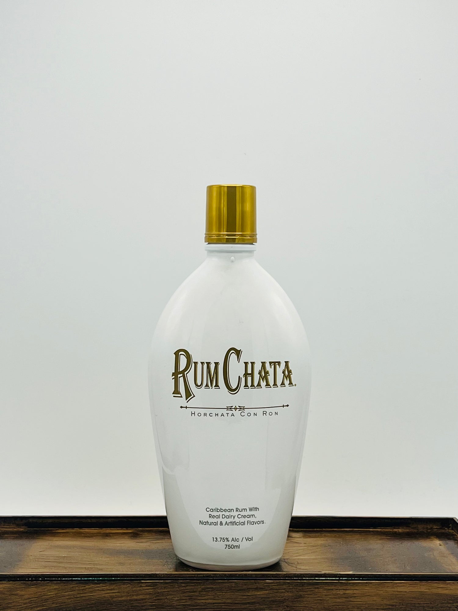 RumChata Liqueur