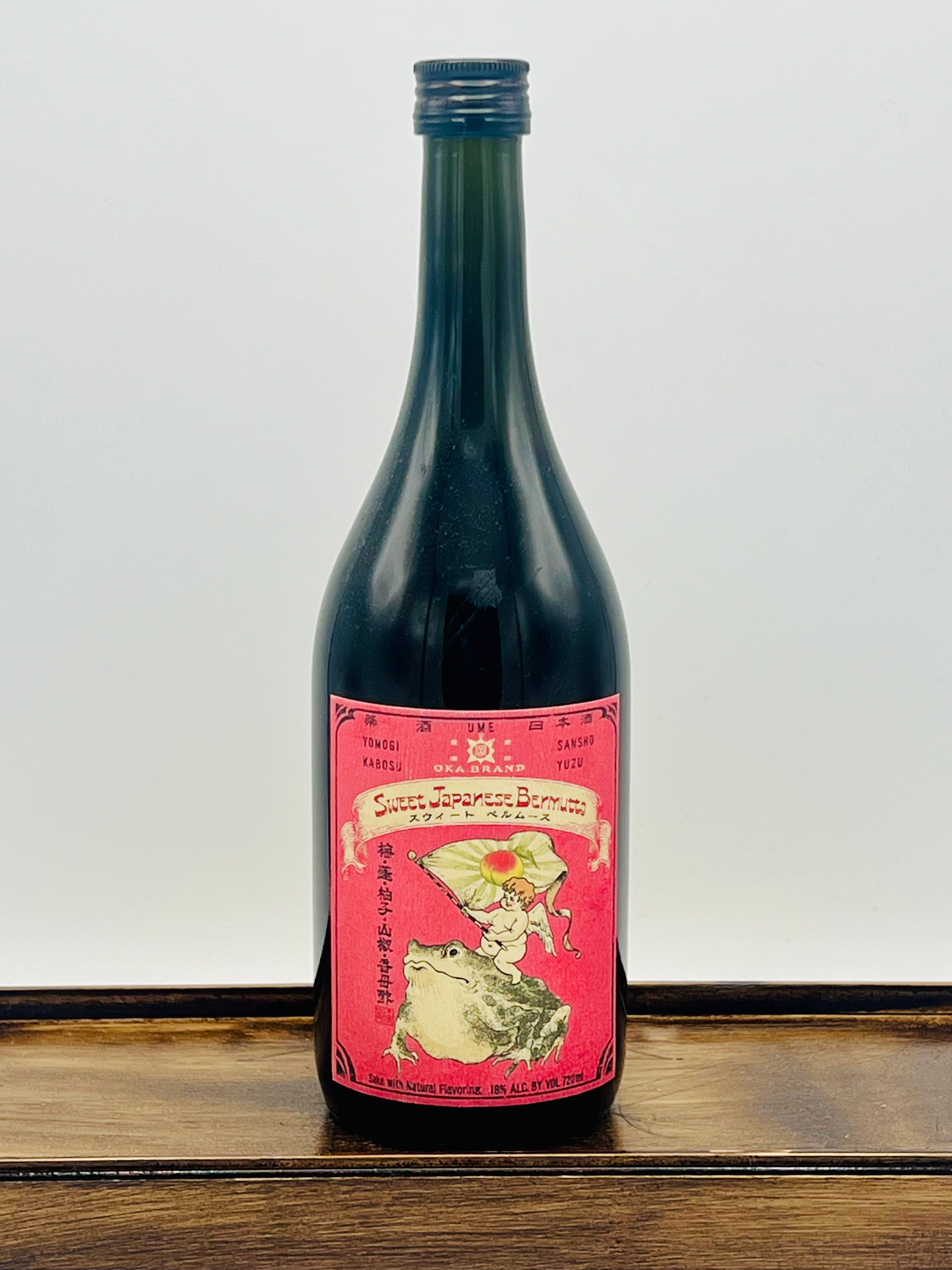 C38282C7-301F-47CA-B308-