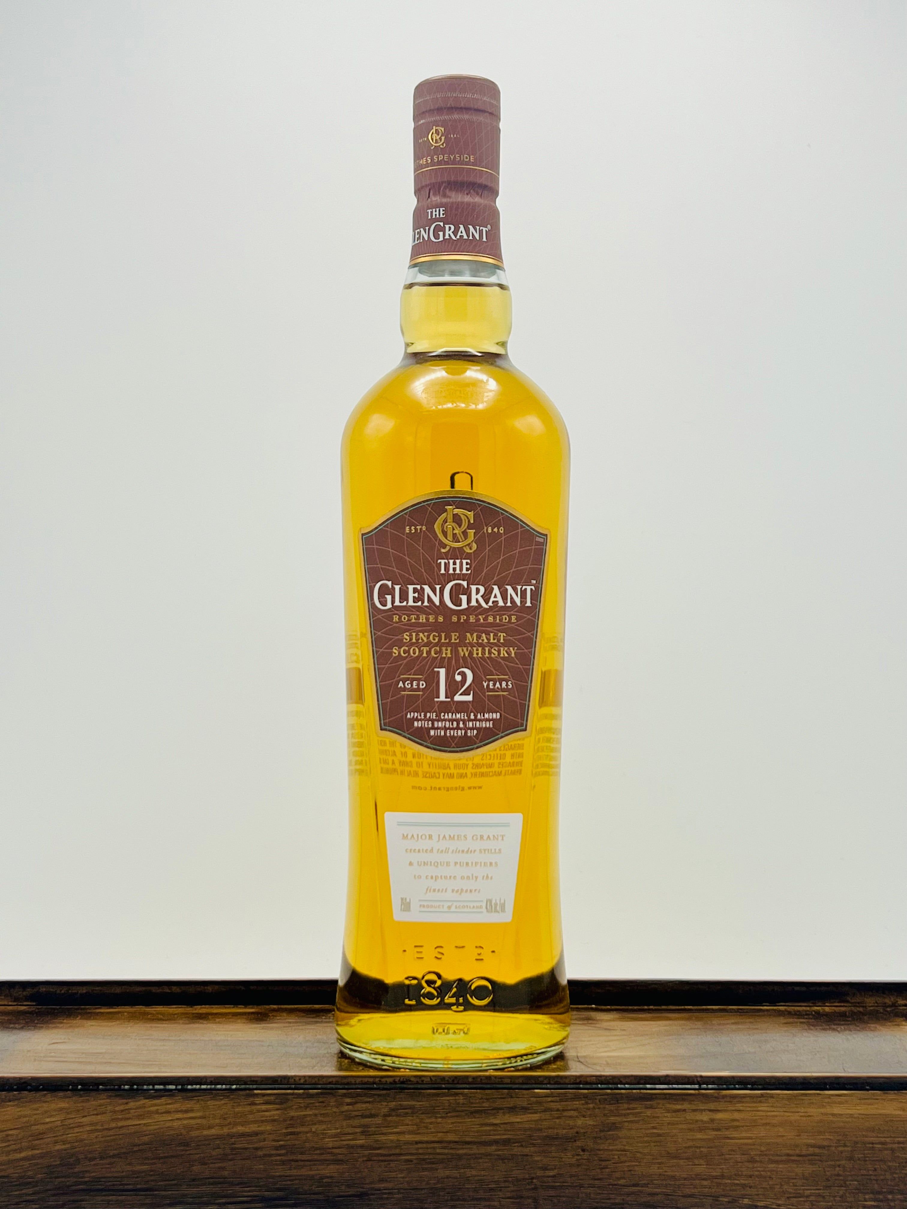 E422052B-D61E-4E0B-B7BA-