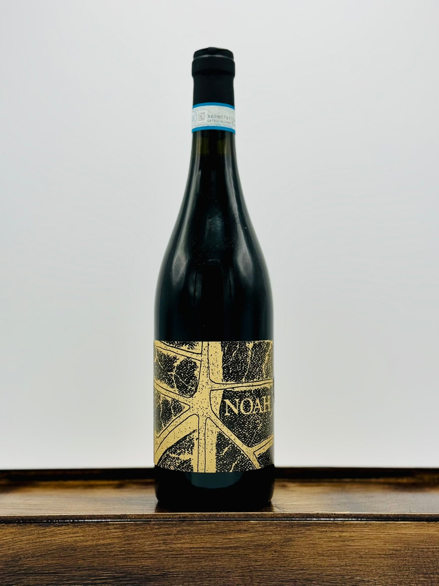 Domaine NOAH 'Dellamesola' Coste della Sesia DOC, 2021 (750ml)
