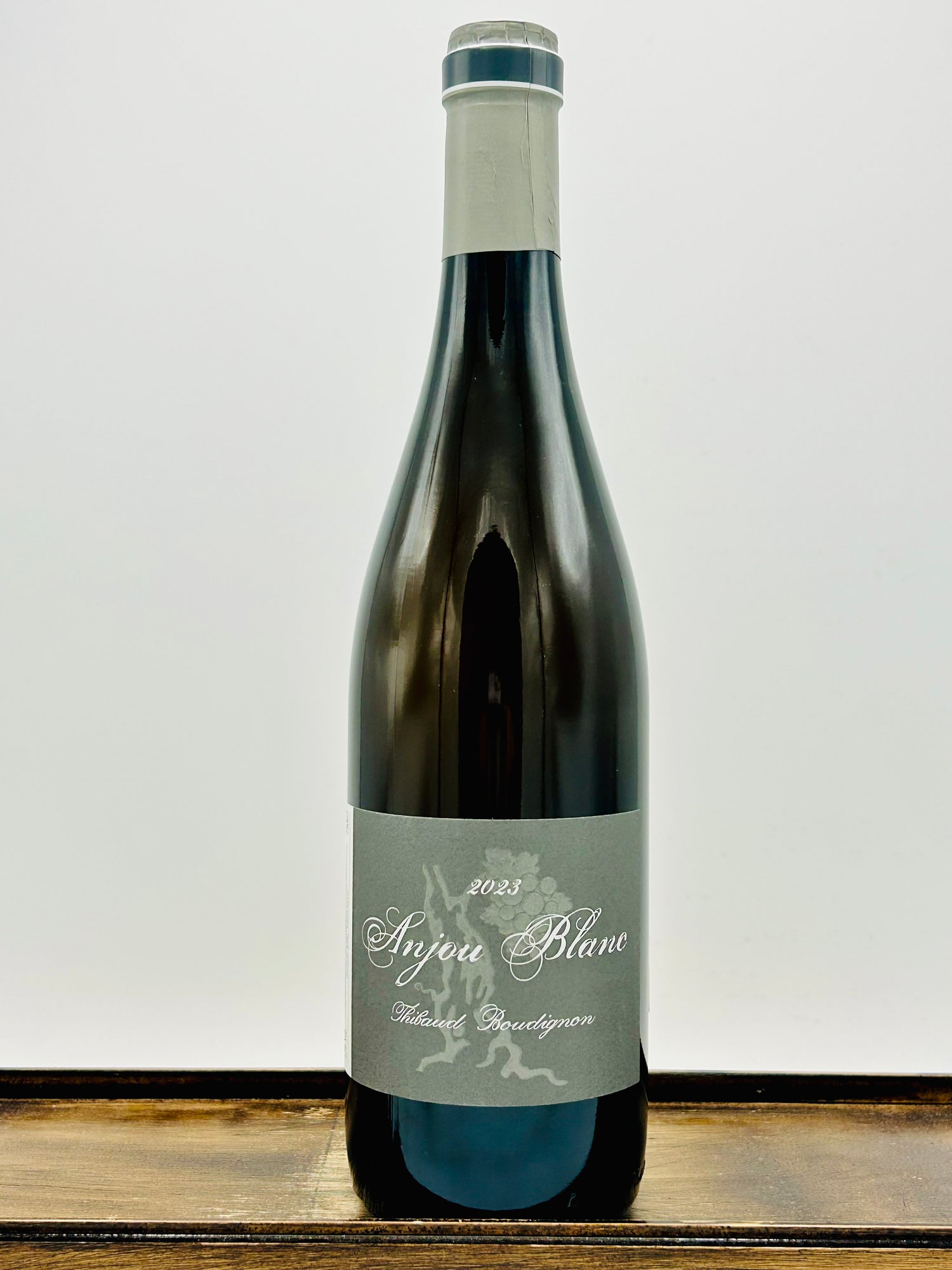 Thibaud Boudignon Anjou Blanc, 2023