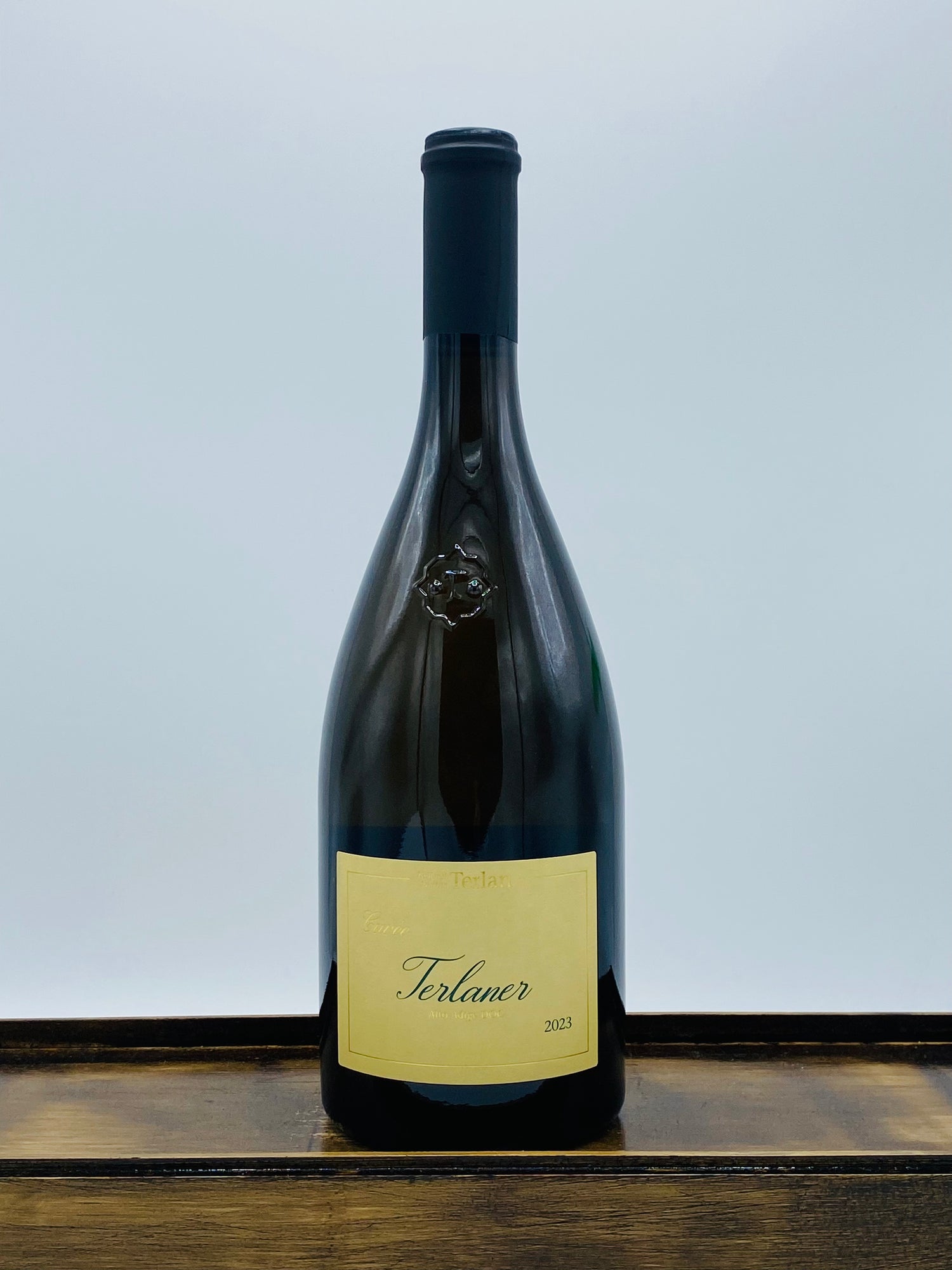 Cantina Terlano 'Cuvée Terlaner' Alto Adige, 2024