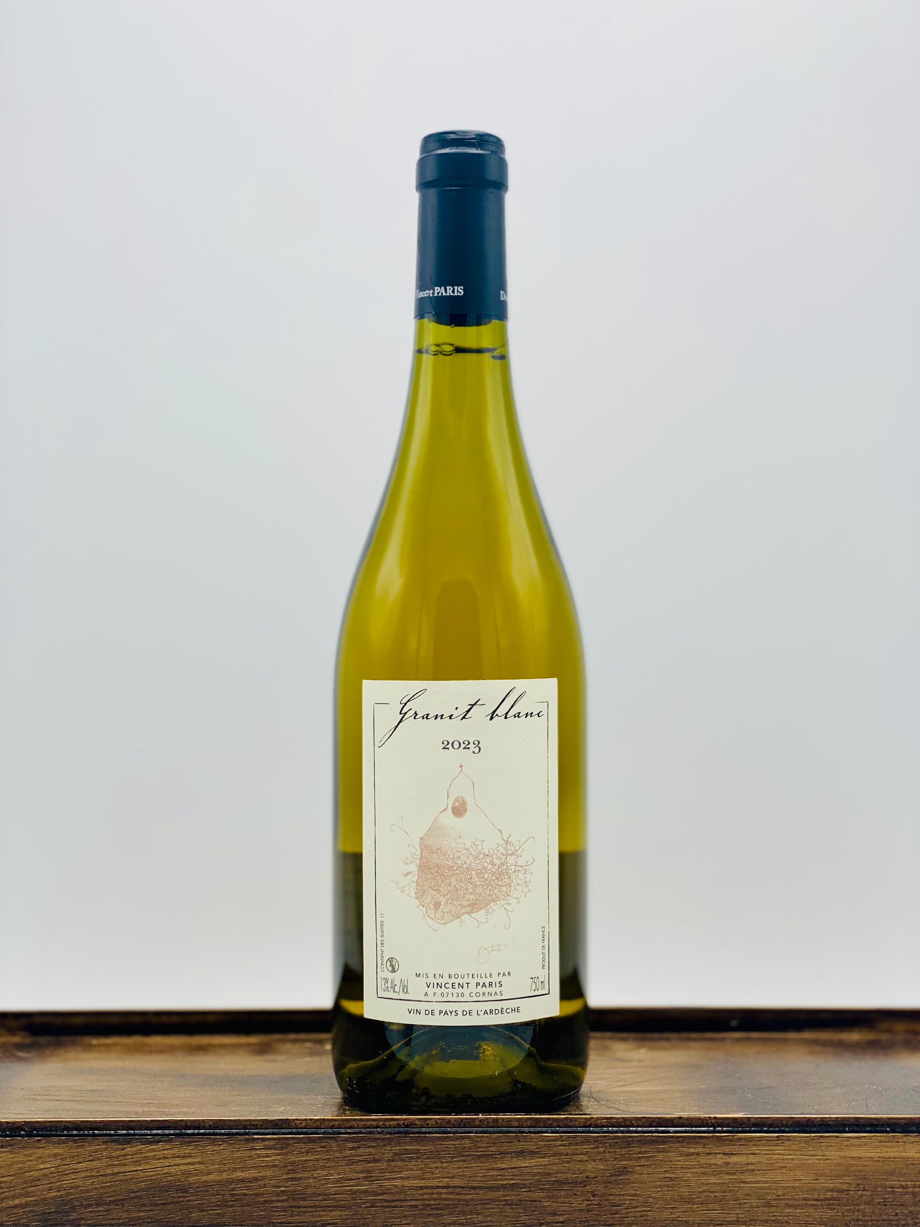ワイン Point barre. 2020 Vin de France 75cl ワイン Point barre