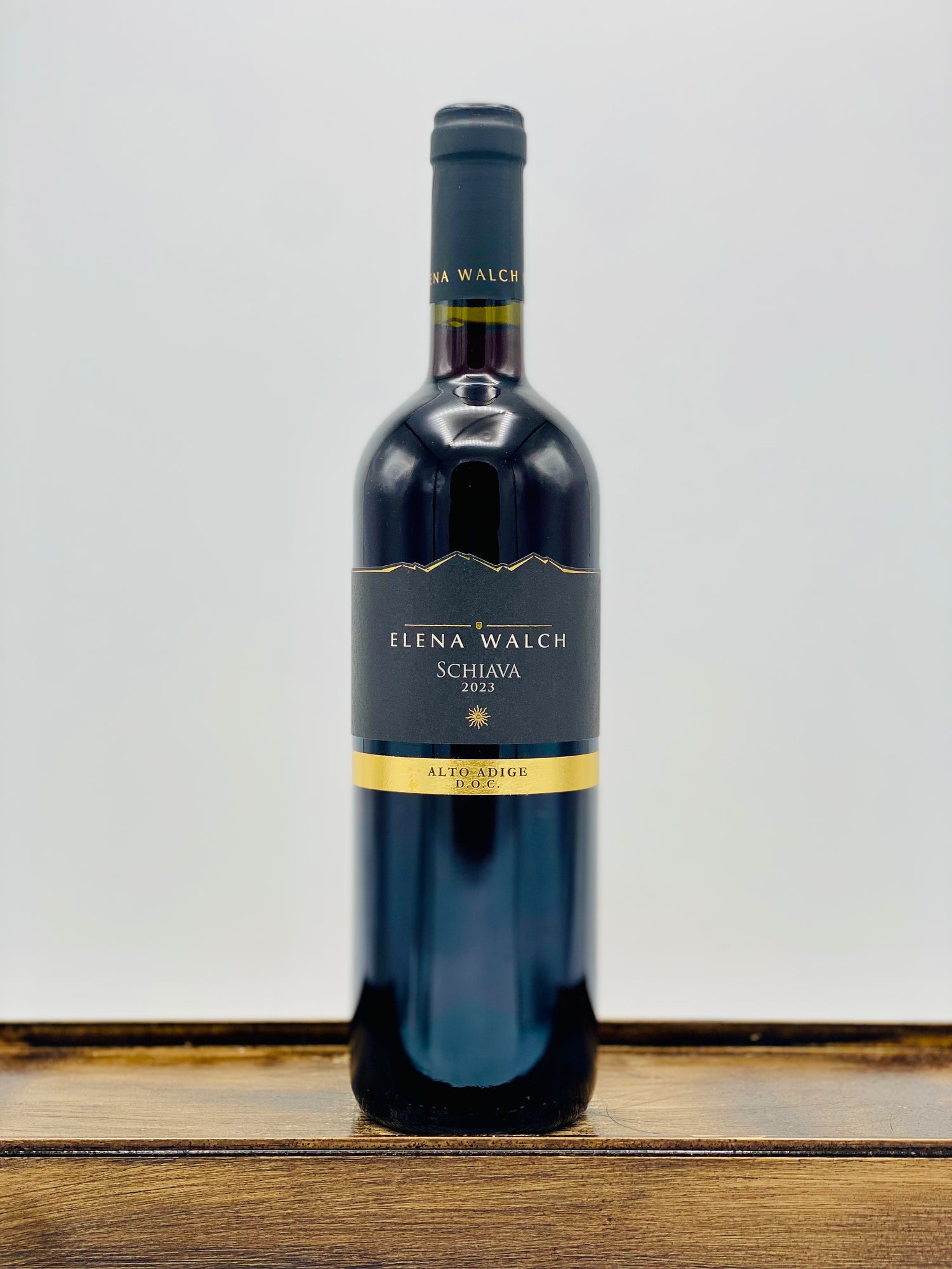 Elena Walch Schiava Alto Adige DOC, 2023
