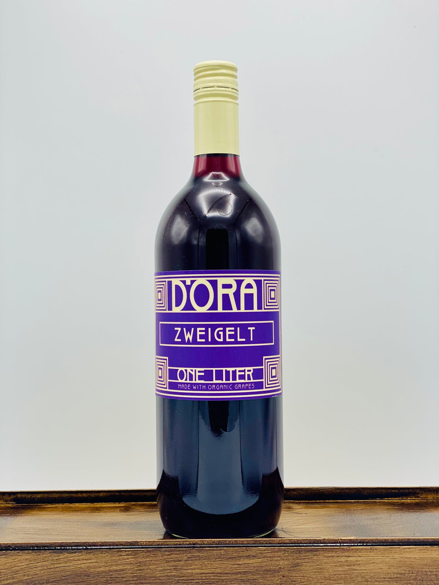 Weingut Diem 'd'Ora' Zweigelt Niederösterreich, 2022