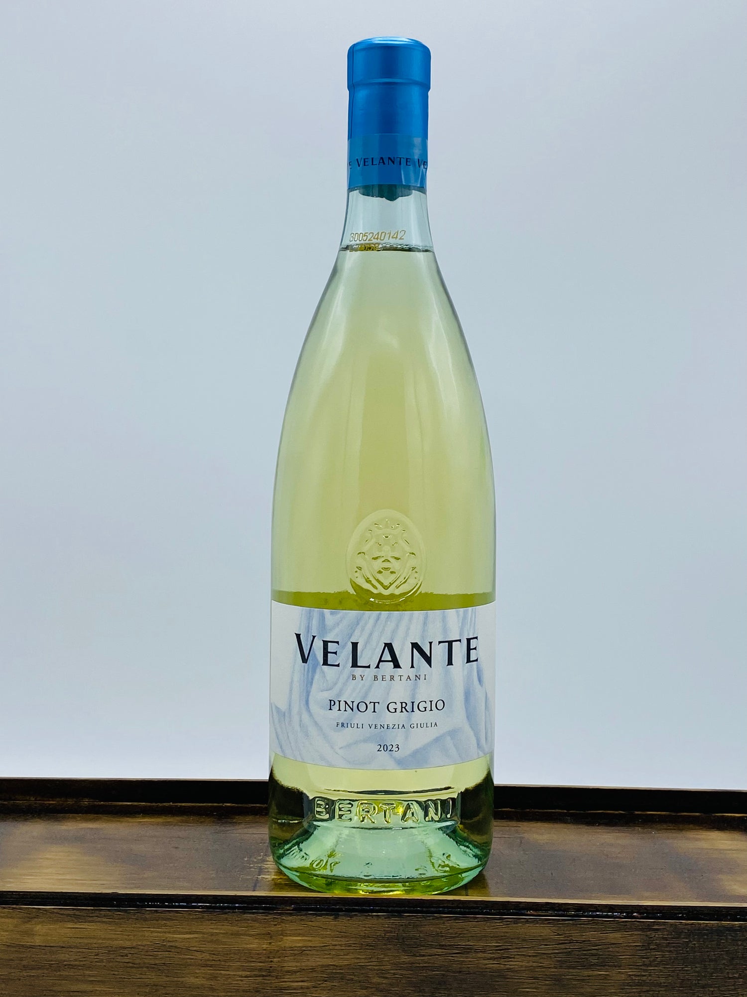 Bertani 'Velante' Pinot Grigio Friuli-Veneze Giulia, 2023