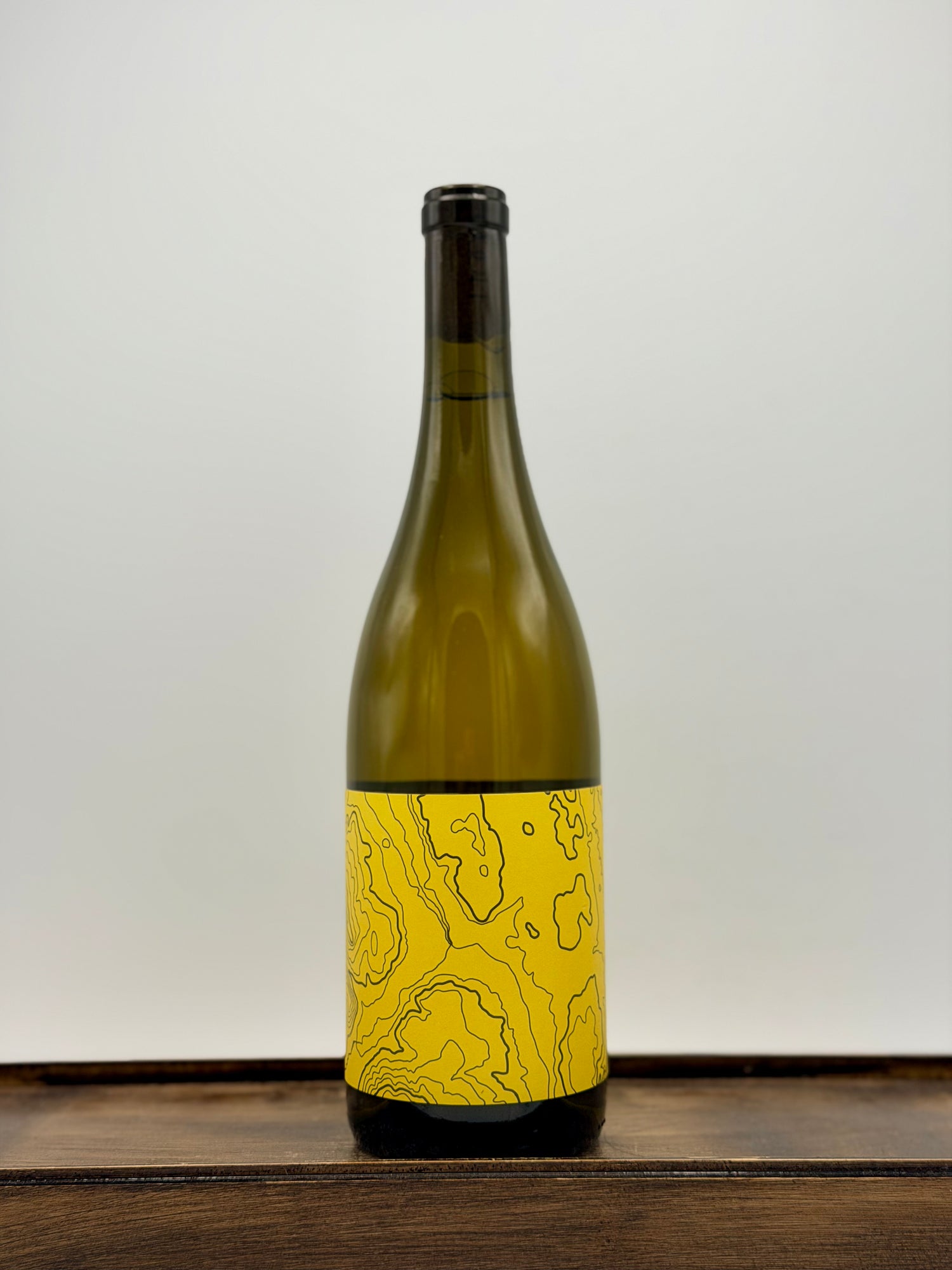 LIOCO Sonoma County Chardonnay, 2023