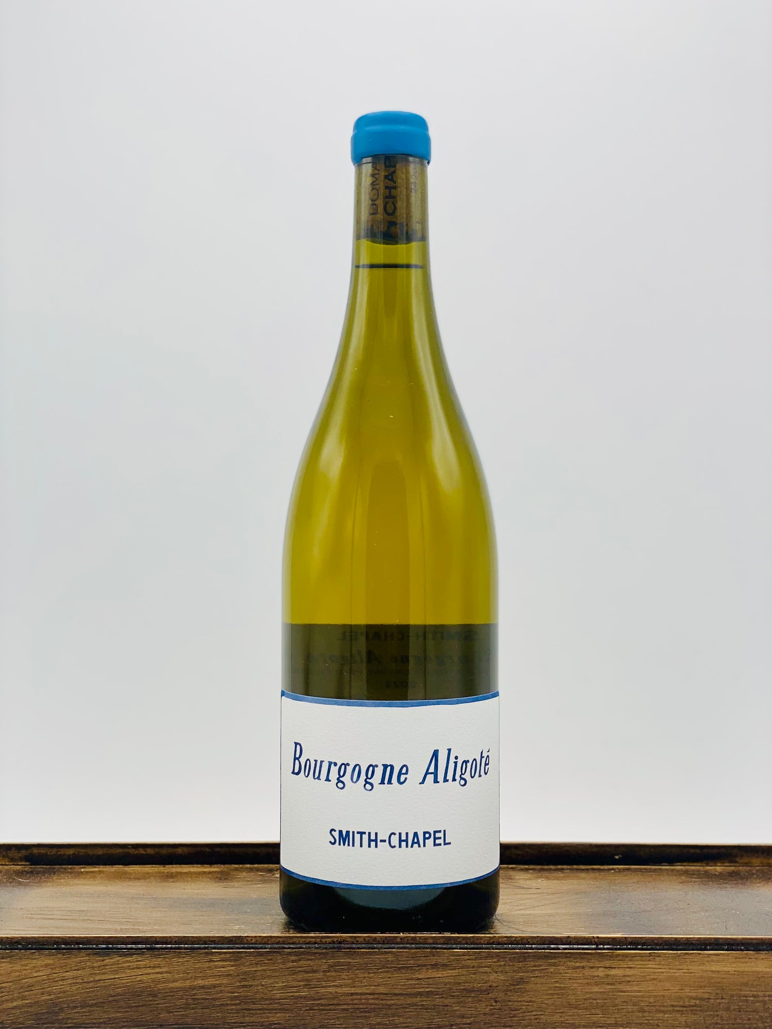 Smith-Chapel Bourgogne Aligote, 2023