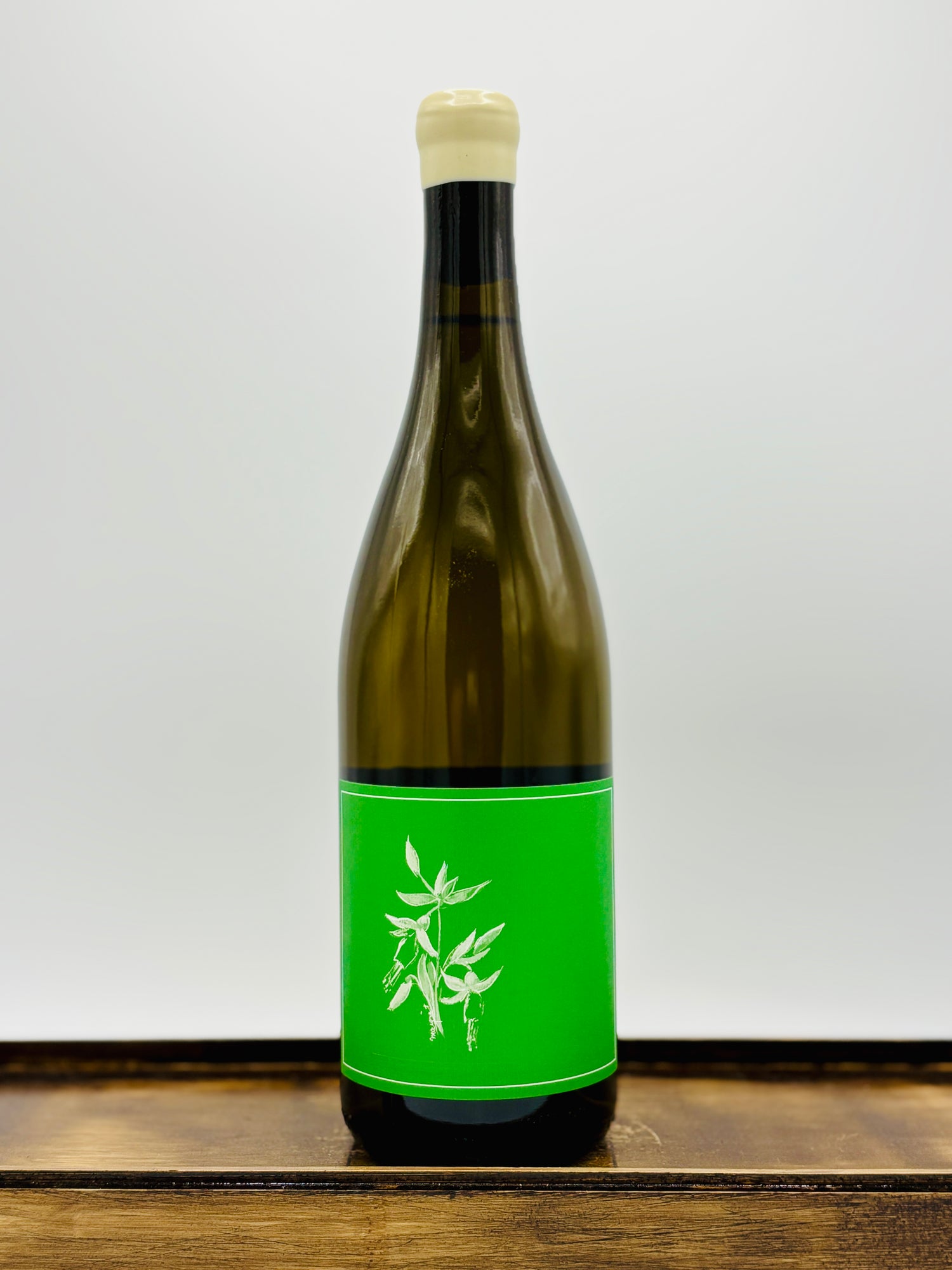 Arnot-Roberts 'Ascona Vineyard' Sauvignon Blanc Santa Cruz Mountains, 2023