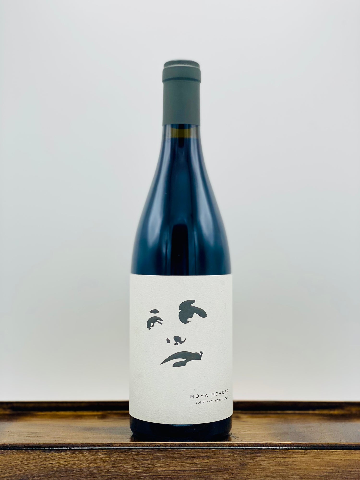Moya Meaker Pinot Noir Elgin, 2021