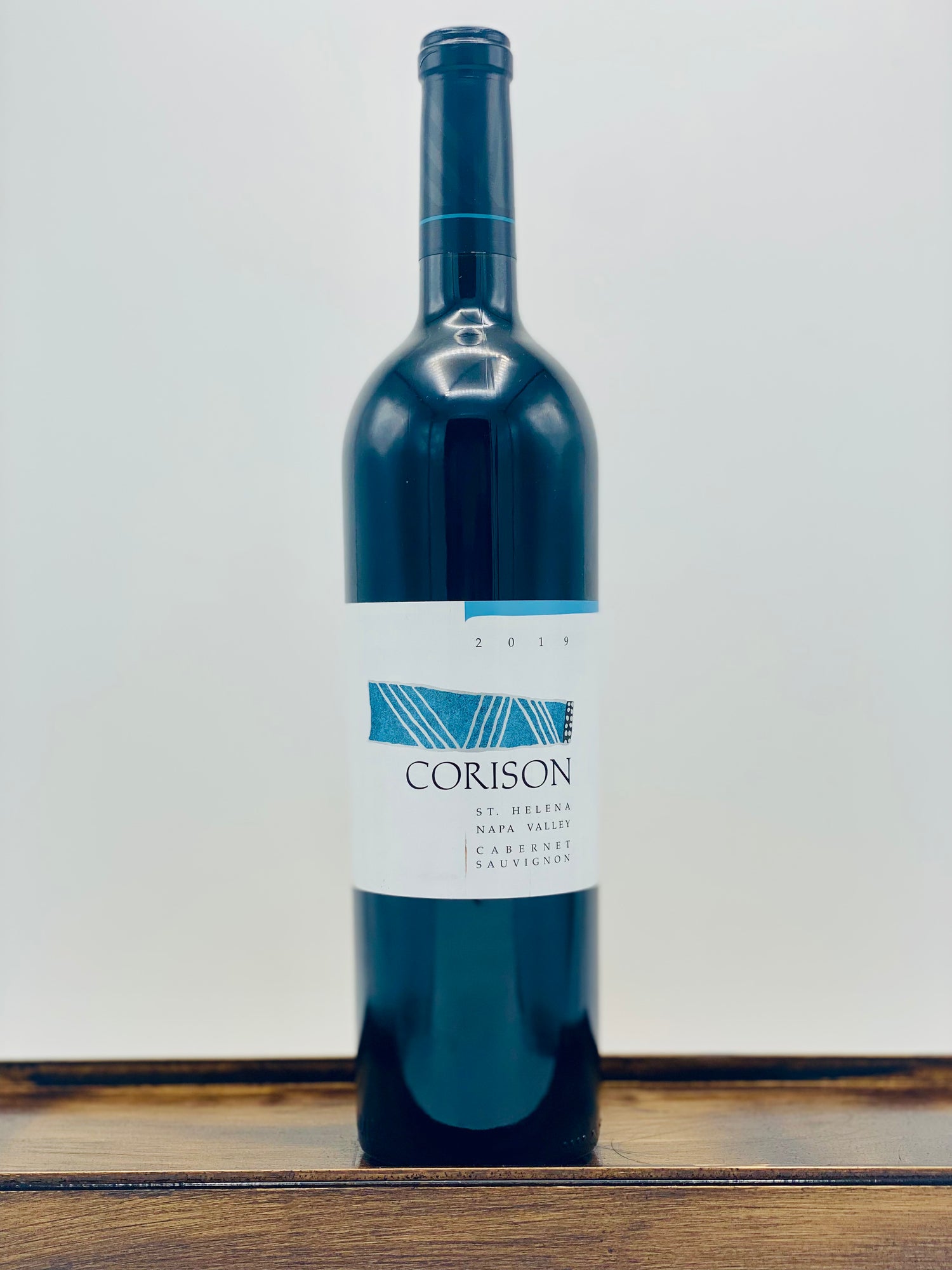 Corison Cabernet Sauvignon Napa Valley, 2021