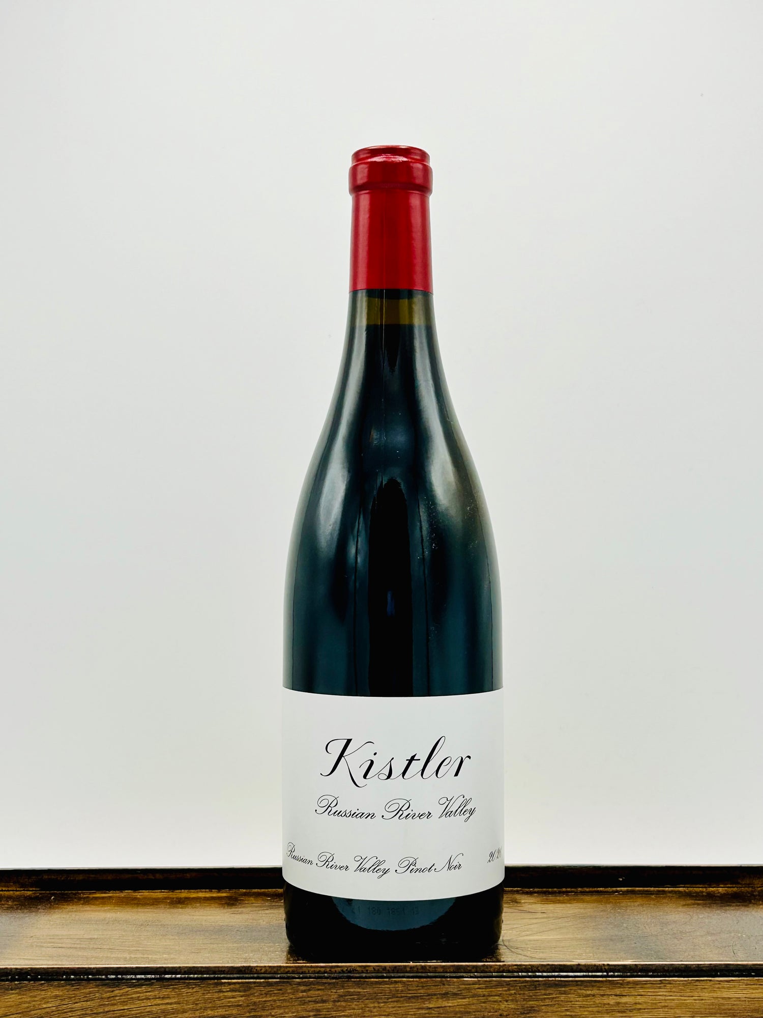Kistler Pinot Noir Russian River Valley, 2020