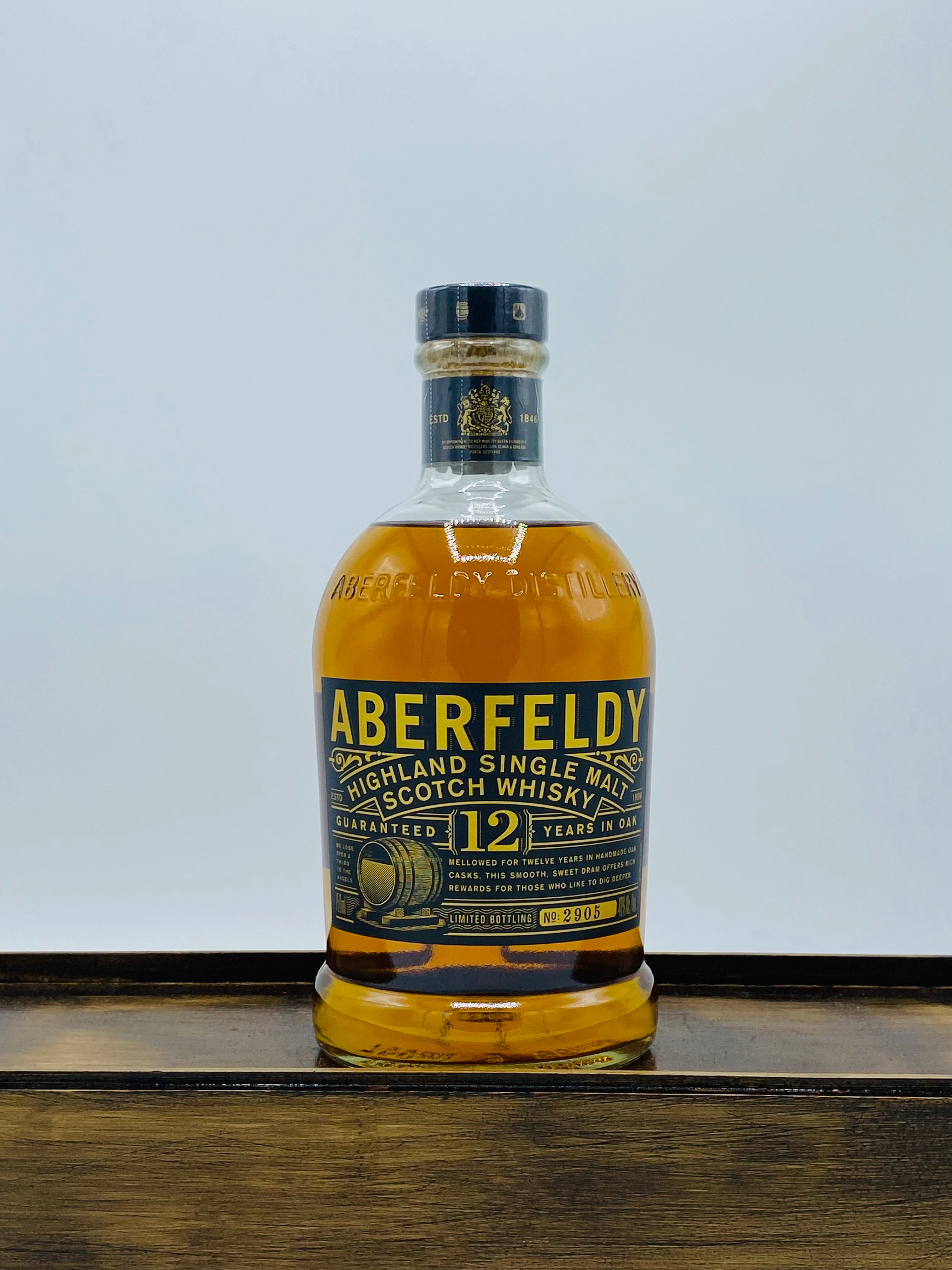 FullSizeRender_a15b4309-b9e3-