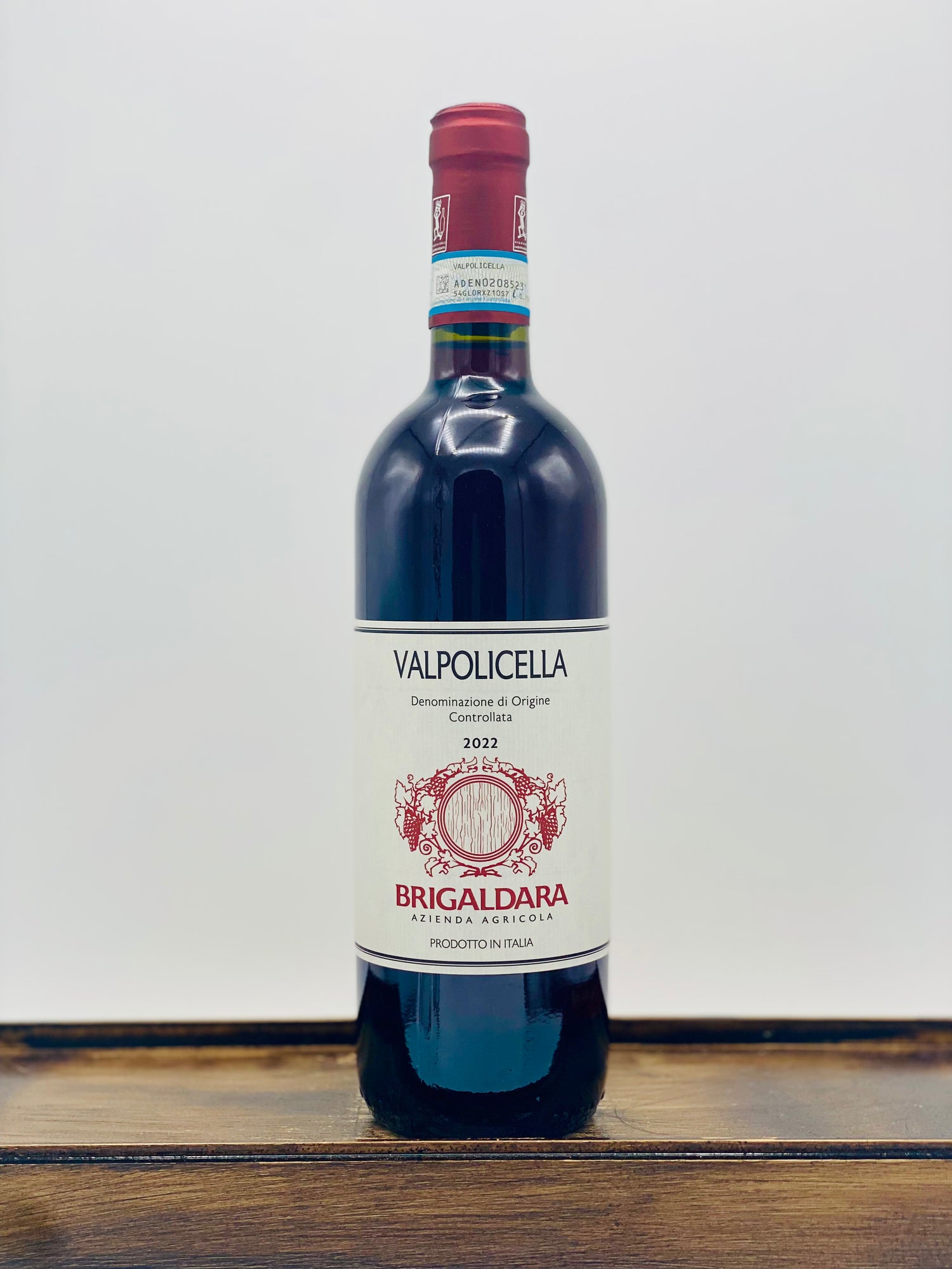 Brigaldara Valpolicella Classico DOC, 2022