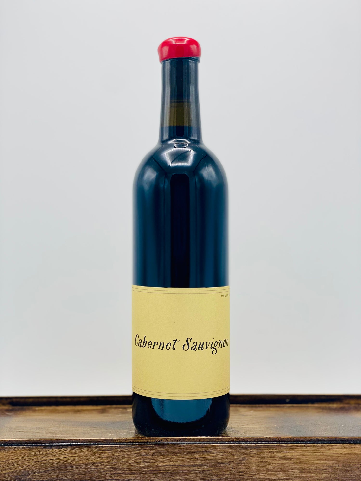 Swick Wines Cabernet Sauvignon Columbia Valley, 2023