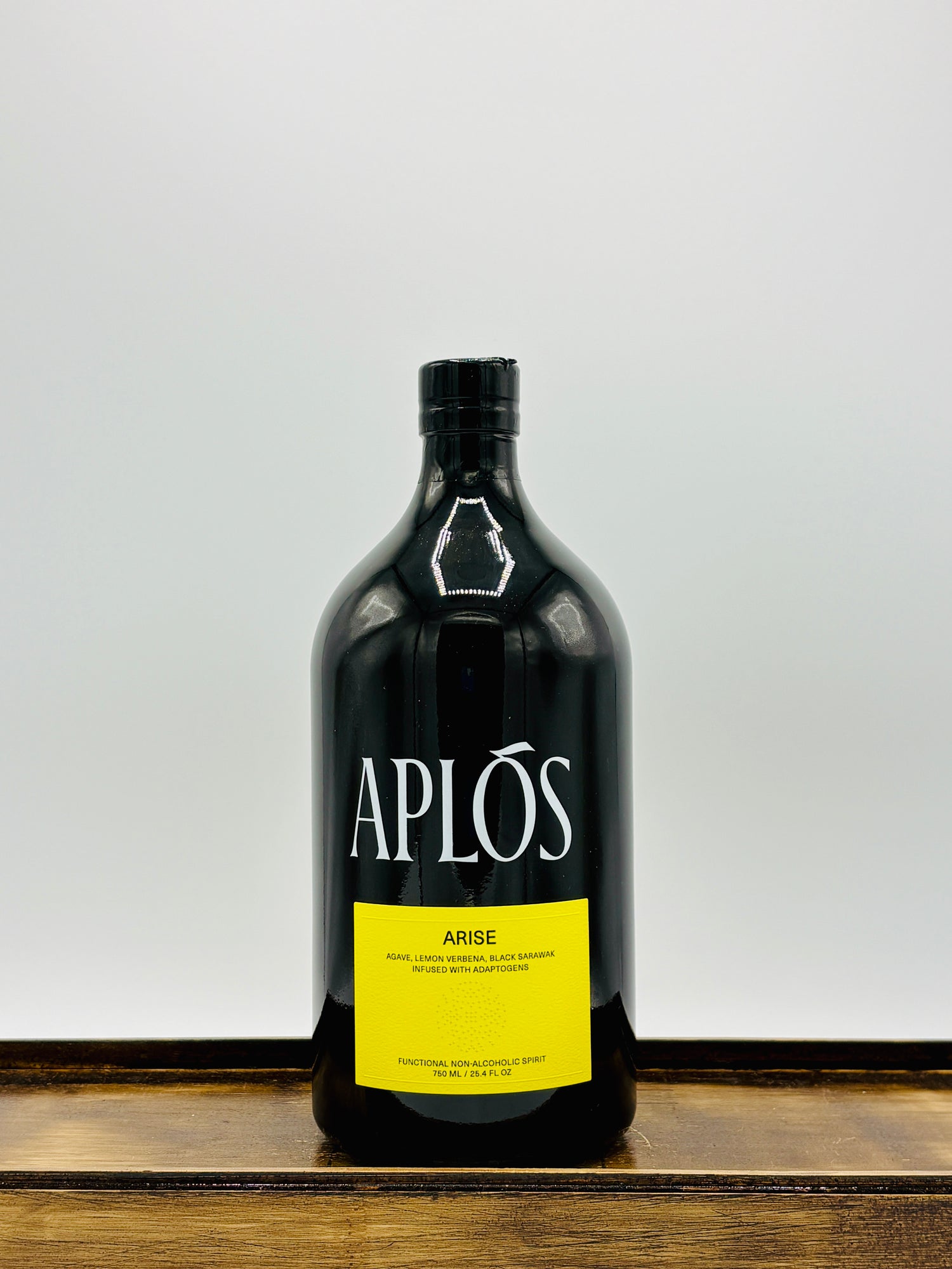 Aplós 'Arise' Non-Alcoholic Spirit