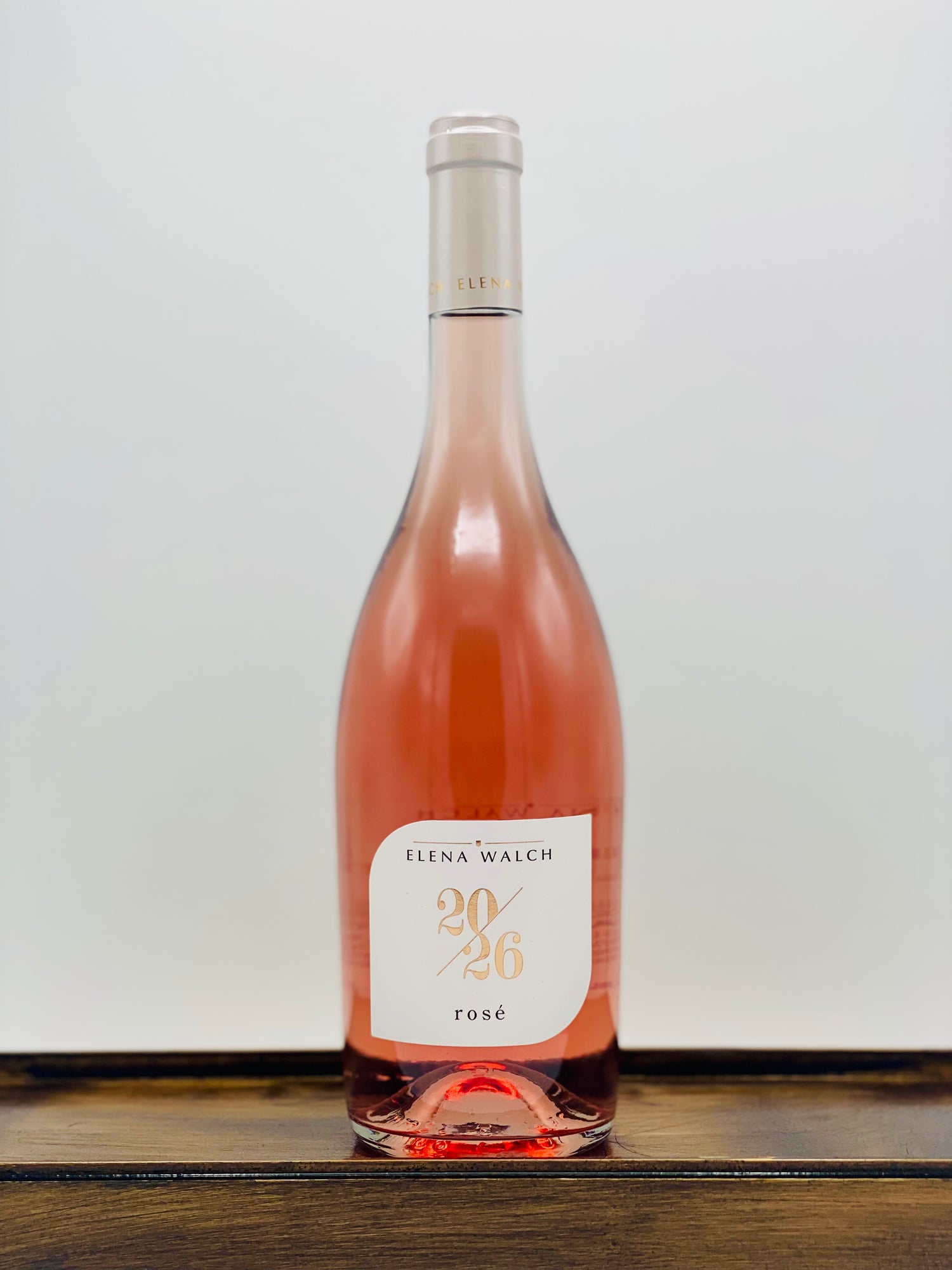 Elena Walch '20/26' Rose Vignetti delle Dolomiti, 2025