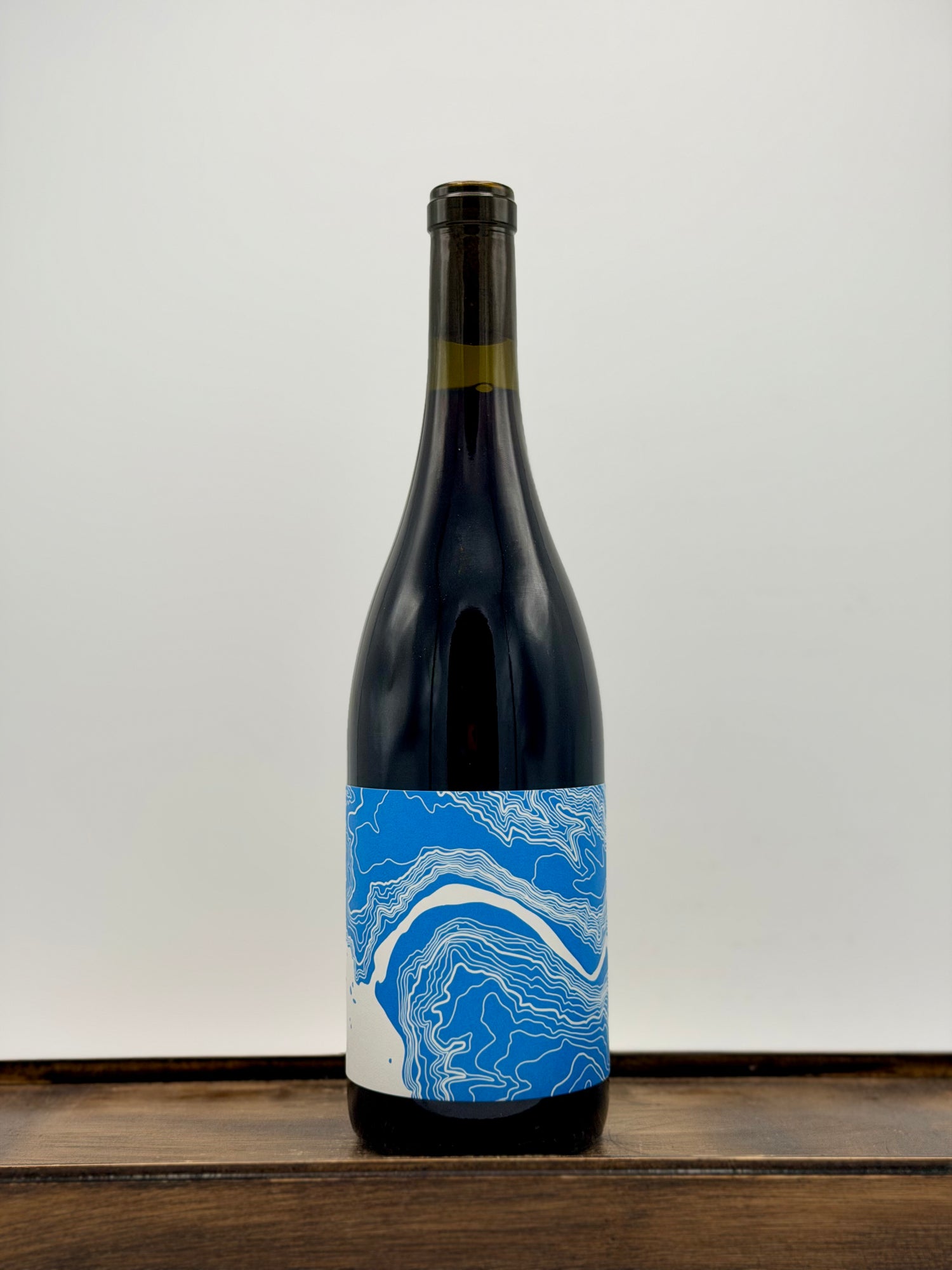 LIOCO Pinot Noir Mendocino County, 2023