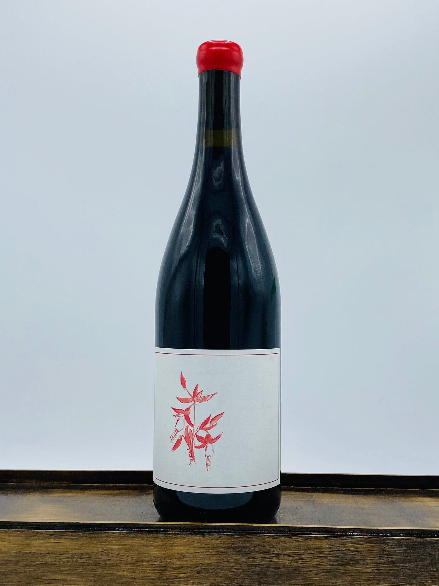 Arnot-Roberts 'Peter Martin Ray Vineyard' Pinot Noir Santa Cruz Mountains, 2023
