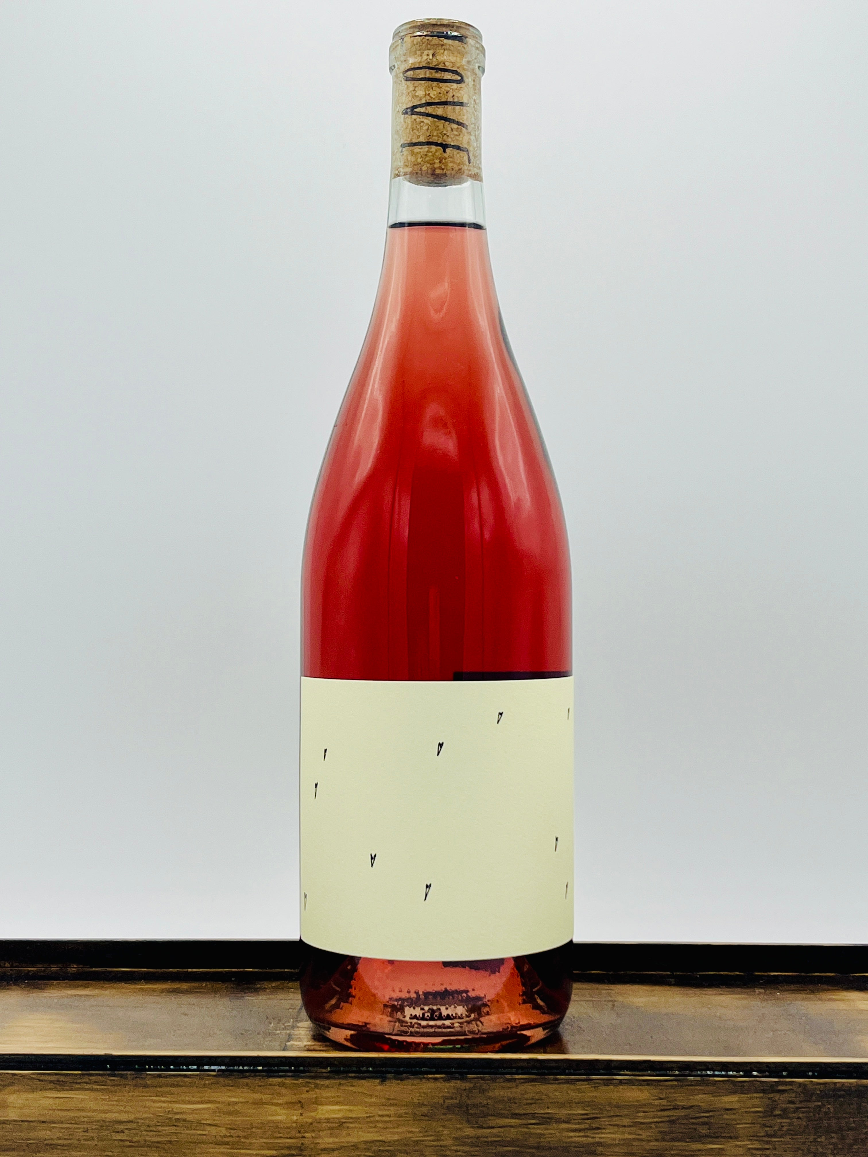 Broc Cellars 'Love Rosé' California, 2025