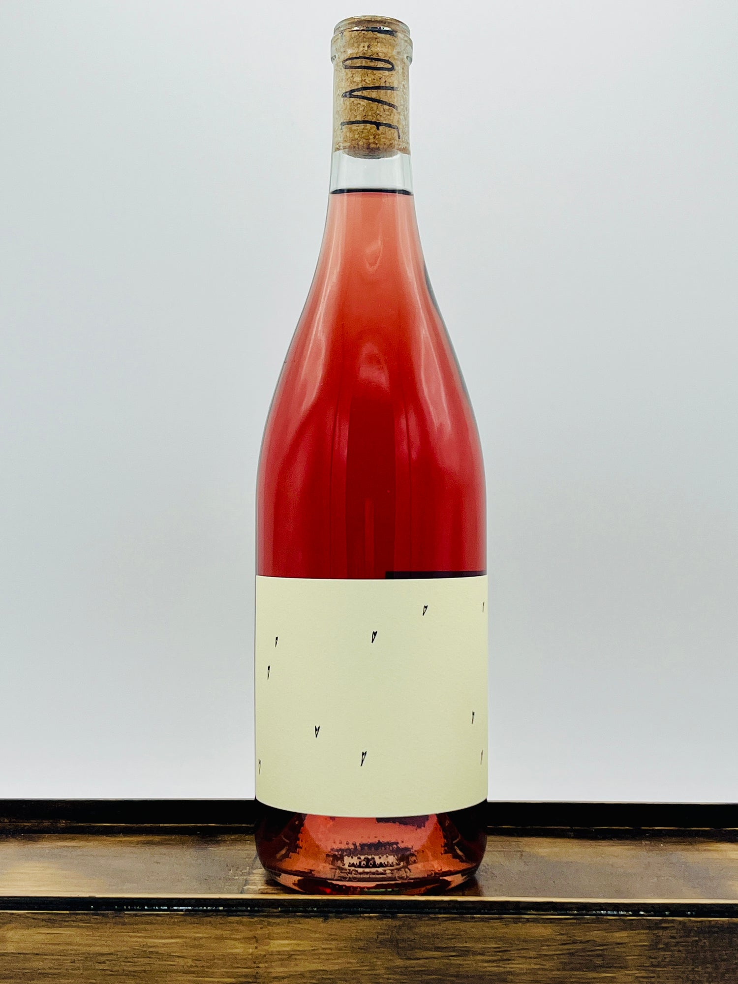 Broc Cellars 'Love Rosé' California, 2024