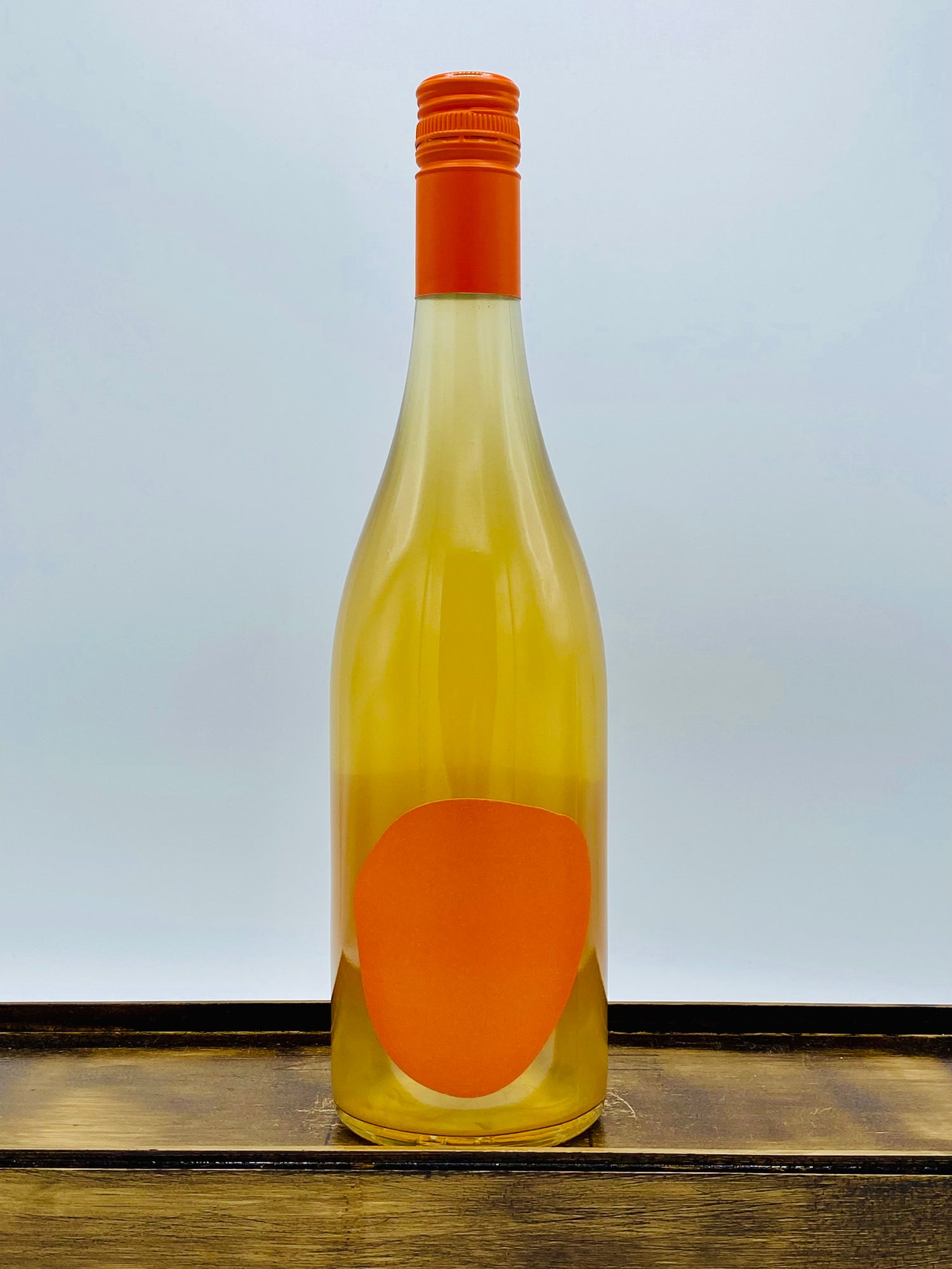 Weingut Muller-Ruprecht 'Orange' White Blend Pfalz, 2025