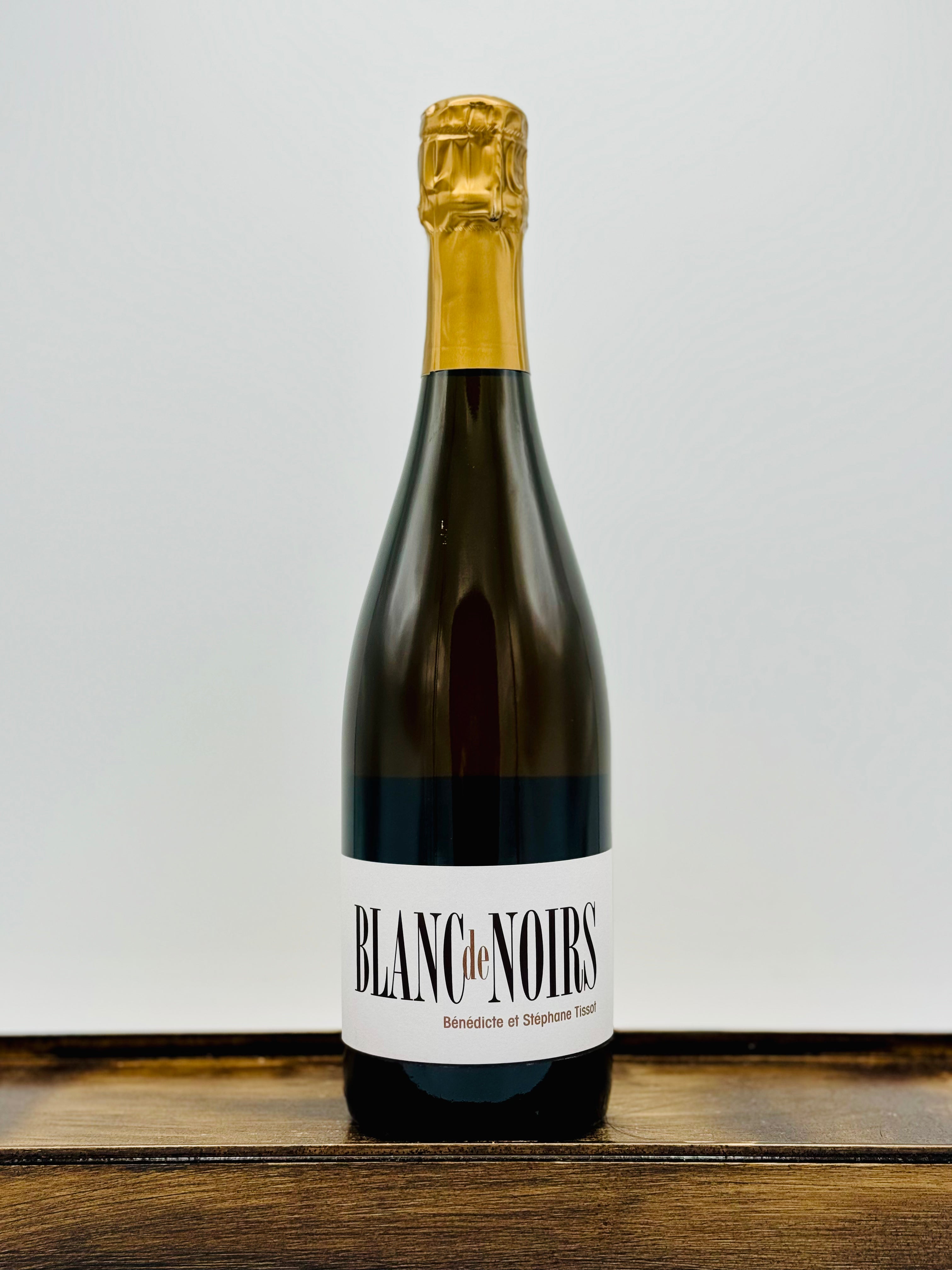ビール・発泡酒 CHAMPAGNE DELOT BLANC DE NOIRS2007 ビール・発泡酒