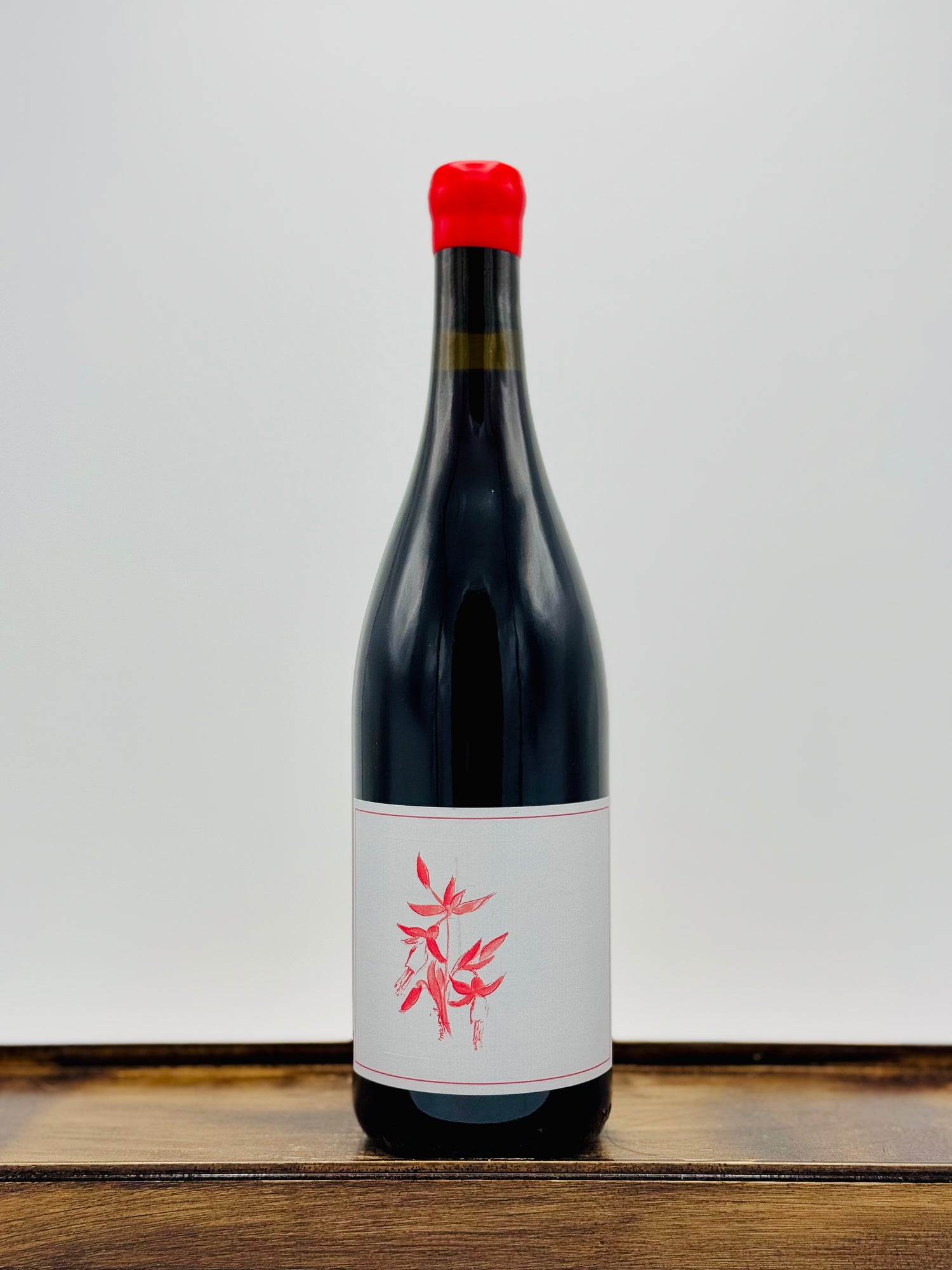 Arnot-Roberts Gamay Noir El Dorado County, 2023